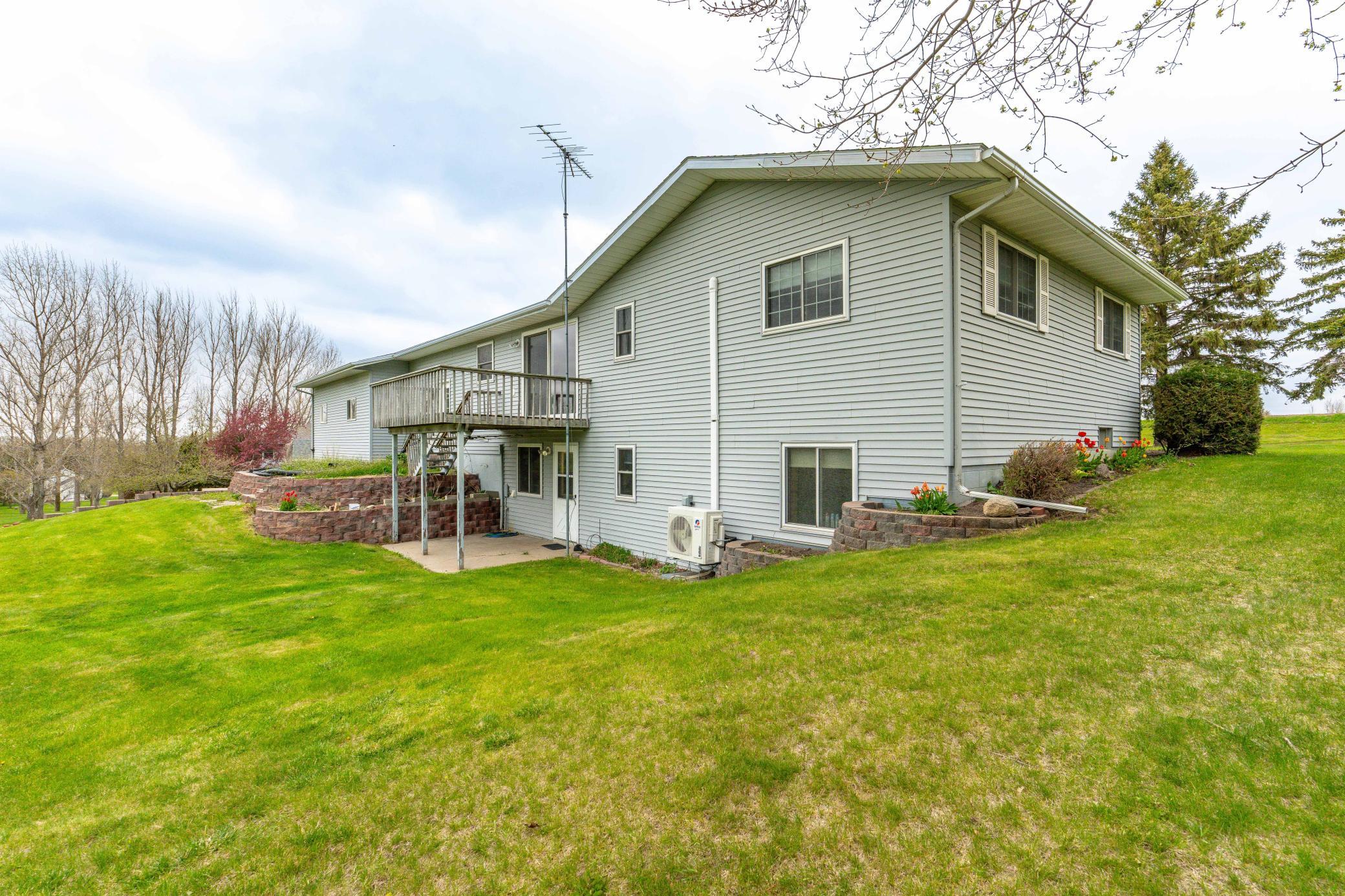 16990 River Oaks Boulevard Property Photo 11