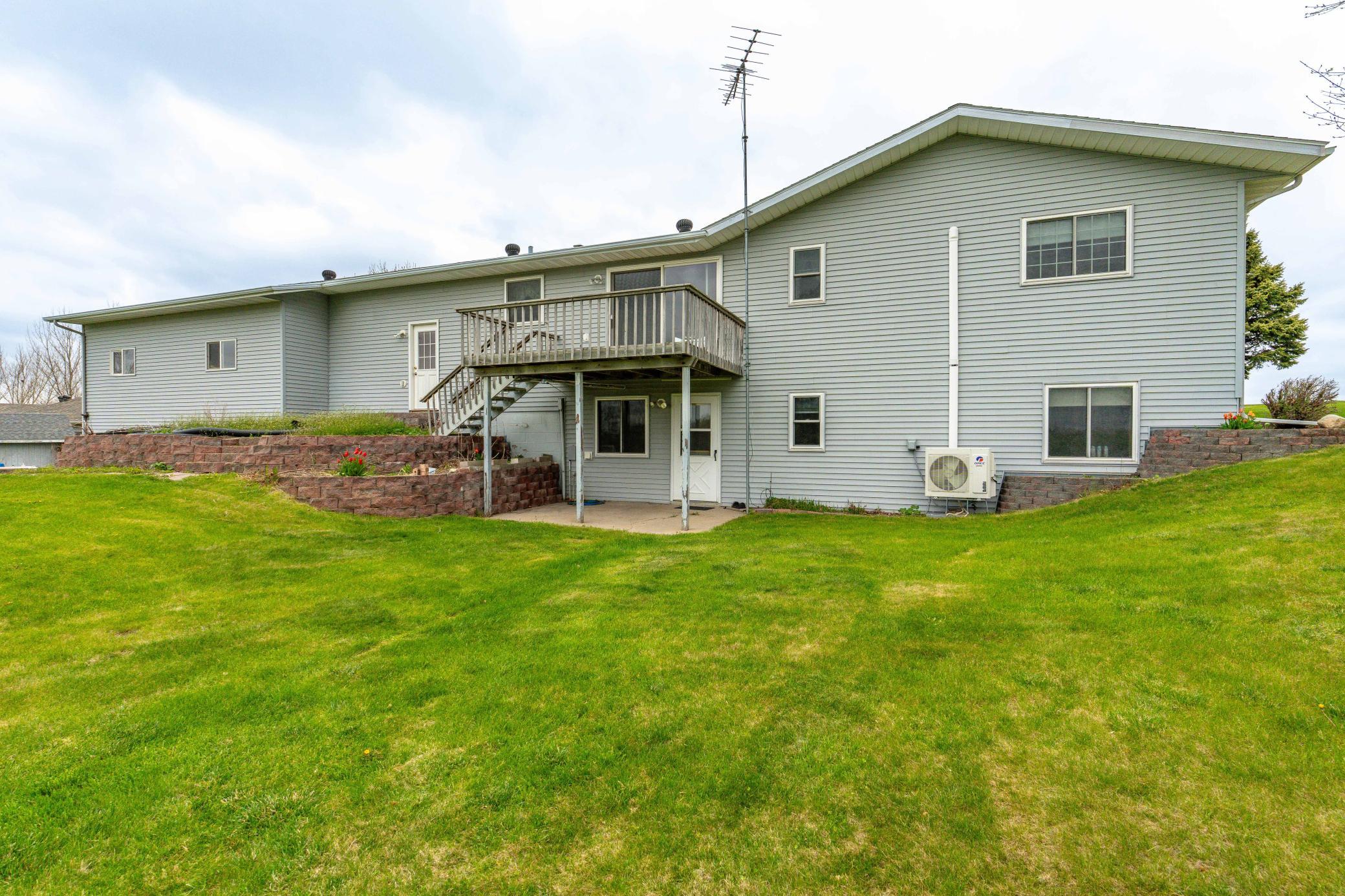 16990 River Oaks Boulevard Property Photo 12