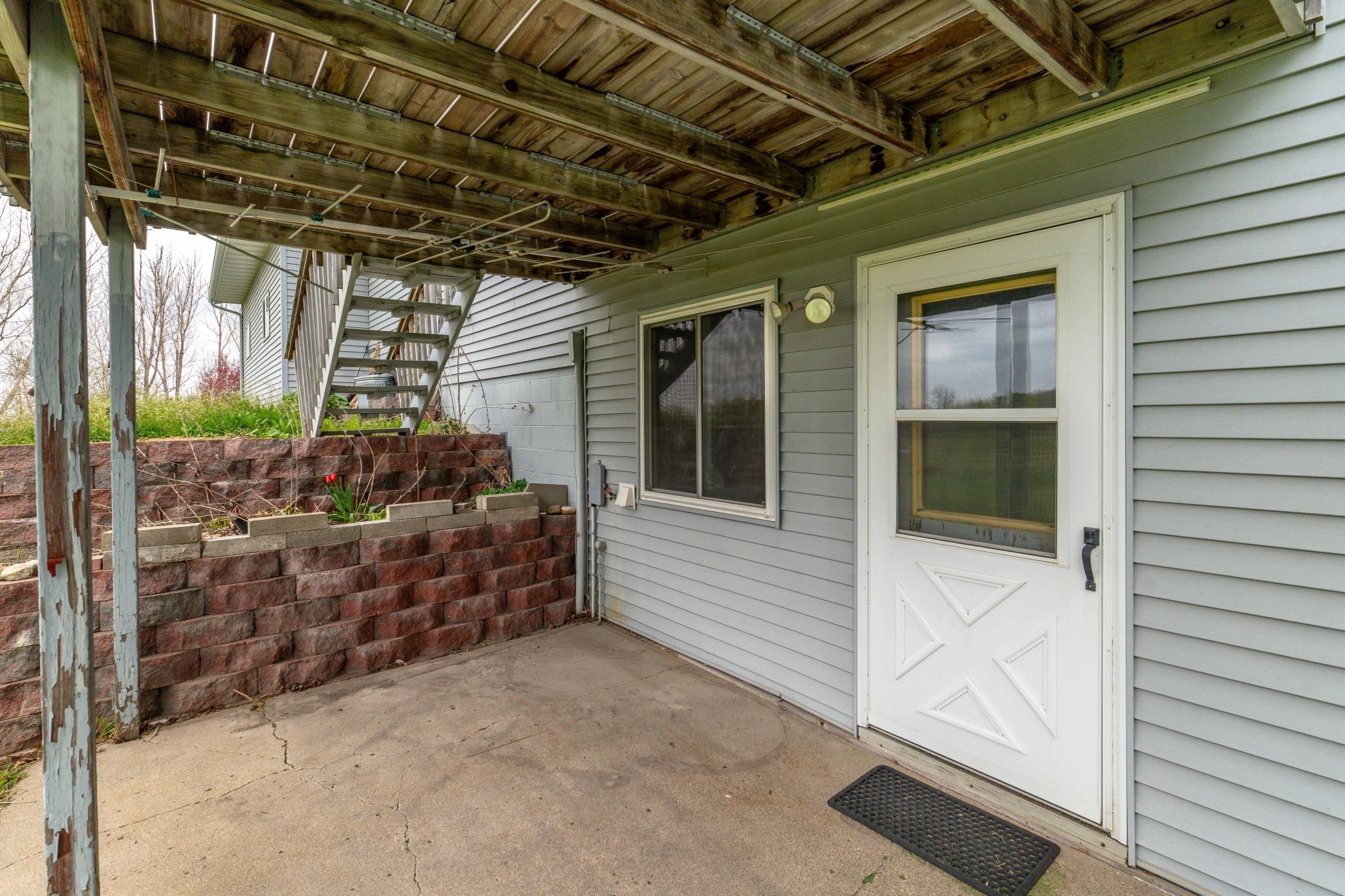 16990 River Oaks Boulevard Property Photo 14