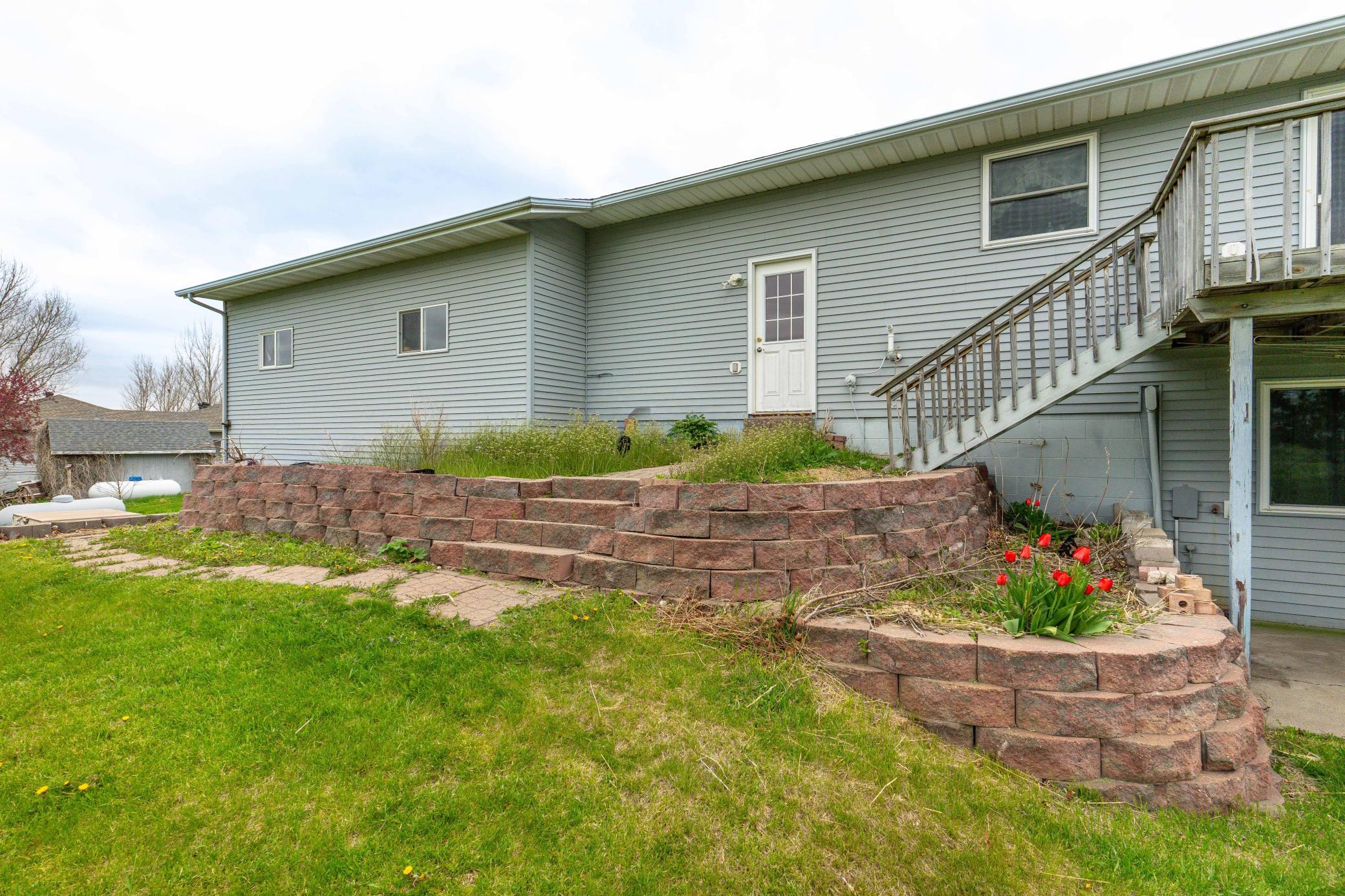16990 River Oaks Boulevard Property Photo 15