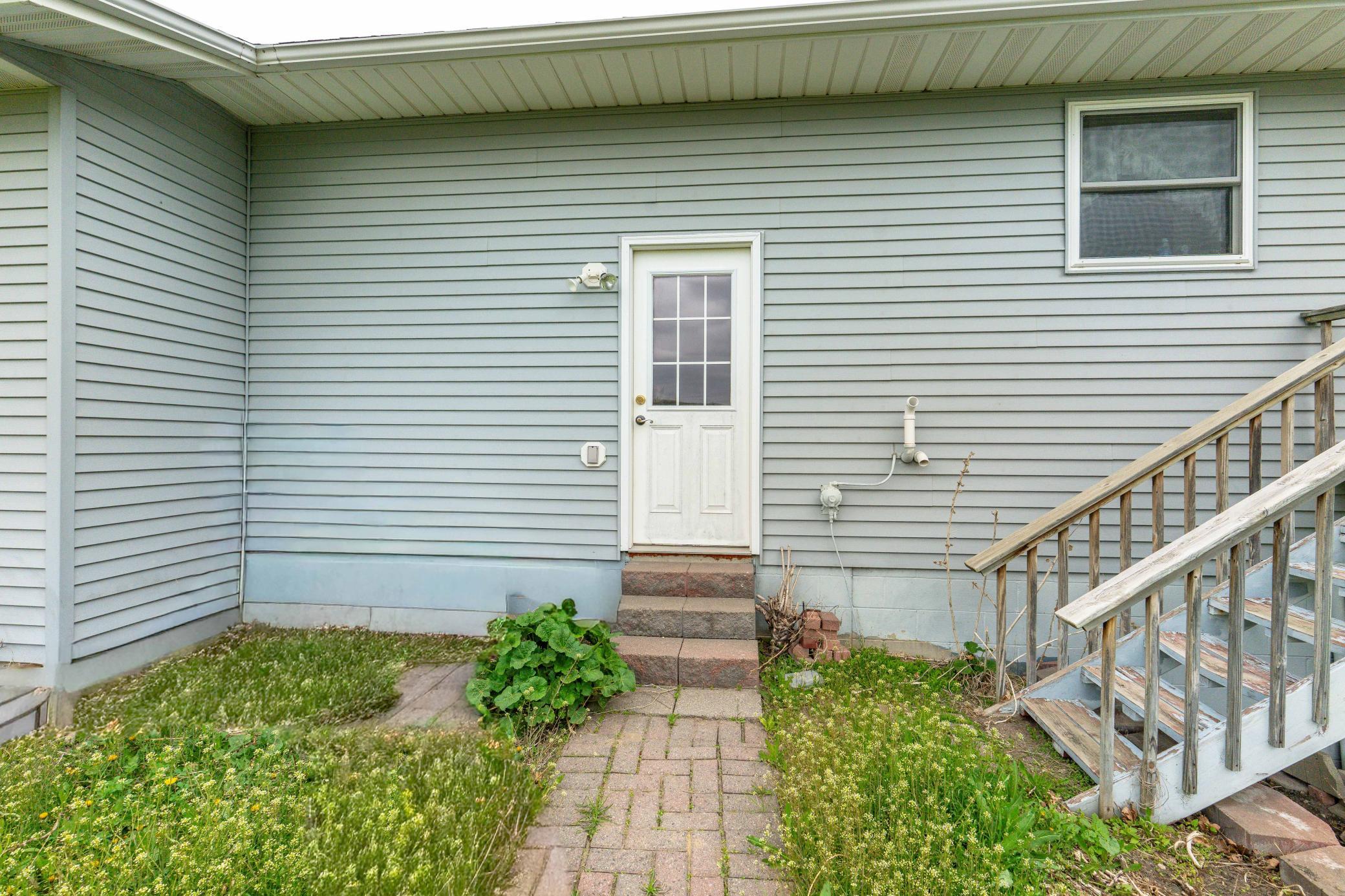 16990 River Oaks Boulevard Property Photo 16