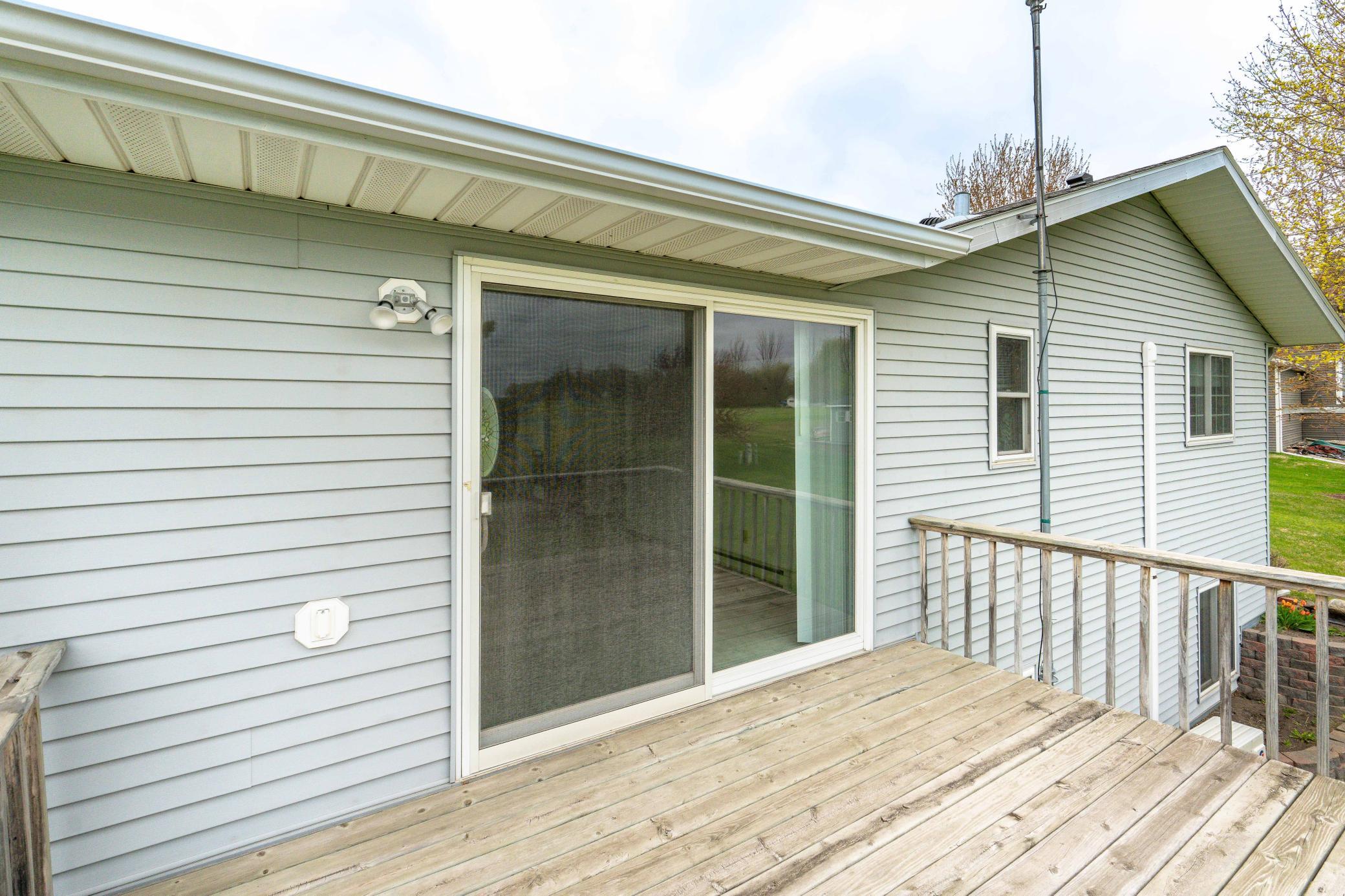 16990 River Oaks Boulevard Property Photo 17