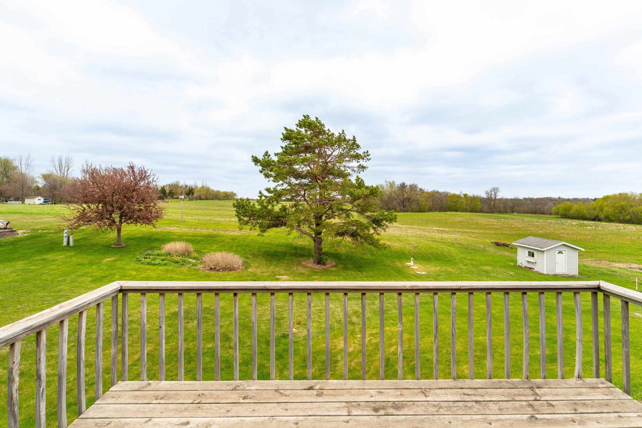 16990 River Oaks Boulevard Property Photo 18