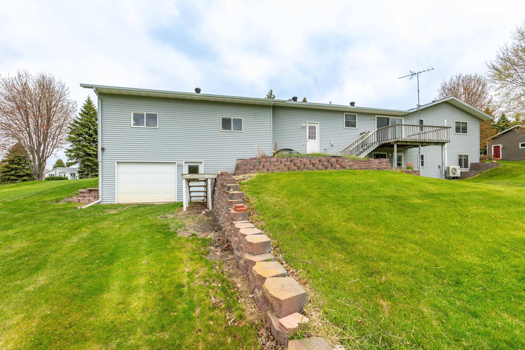 16990 River Oaks Boulevard Property Photo 19
