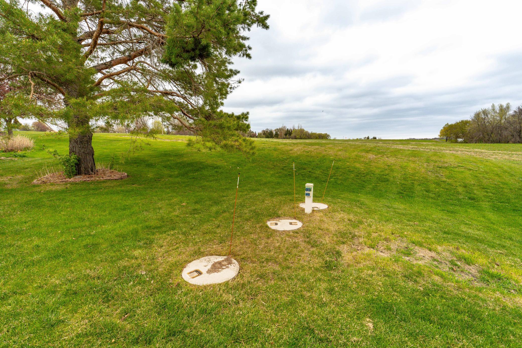 16990 River Oaks Boulevard Property Photo 26