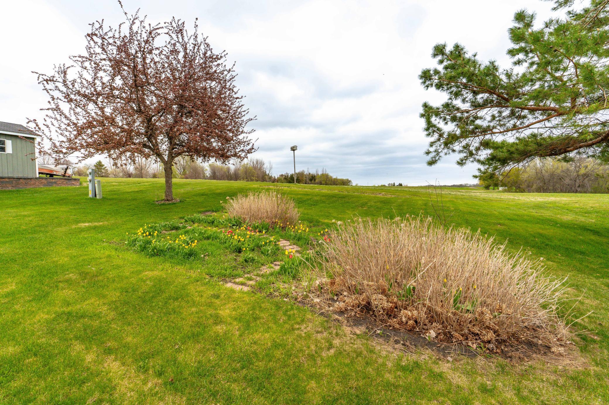 16990 River Oaks Boulevard Property Photo 27