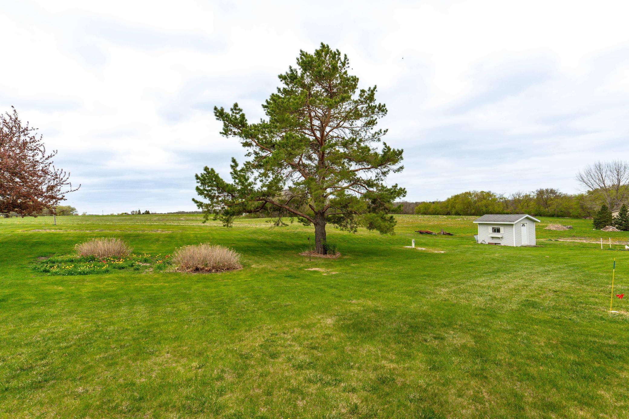 16990 River Oaks Boulevard Property Photo 28