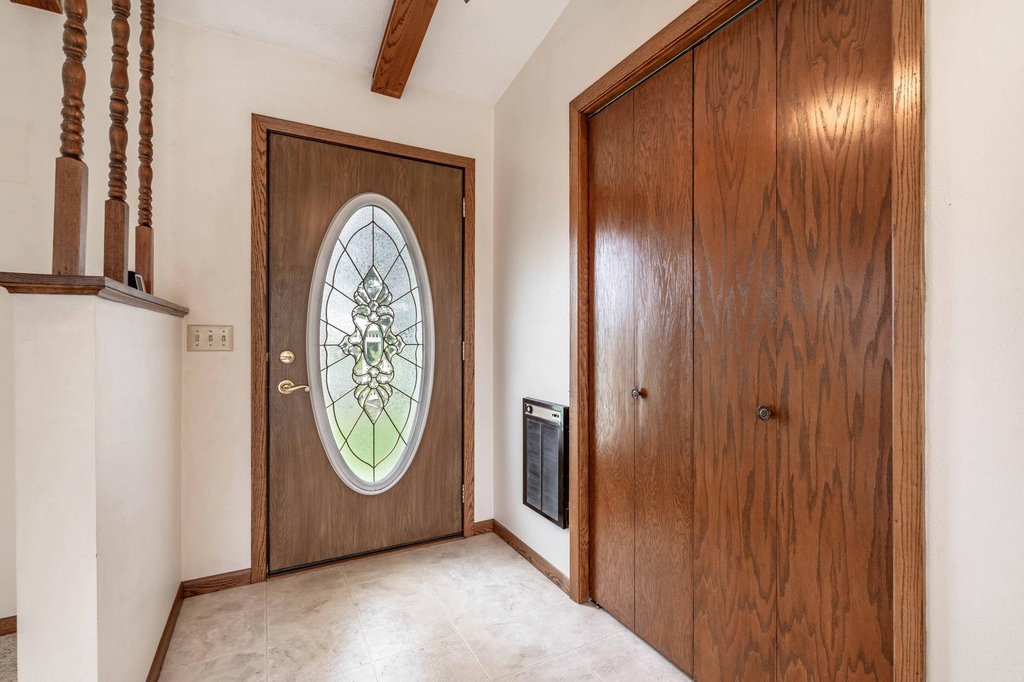 16990 River Oaks Boulevard Property Photo 29