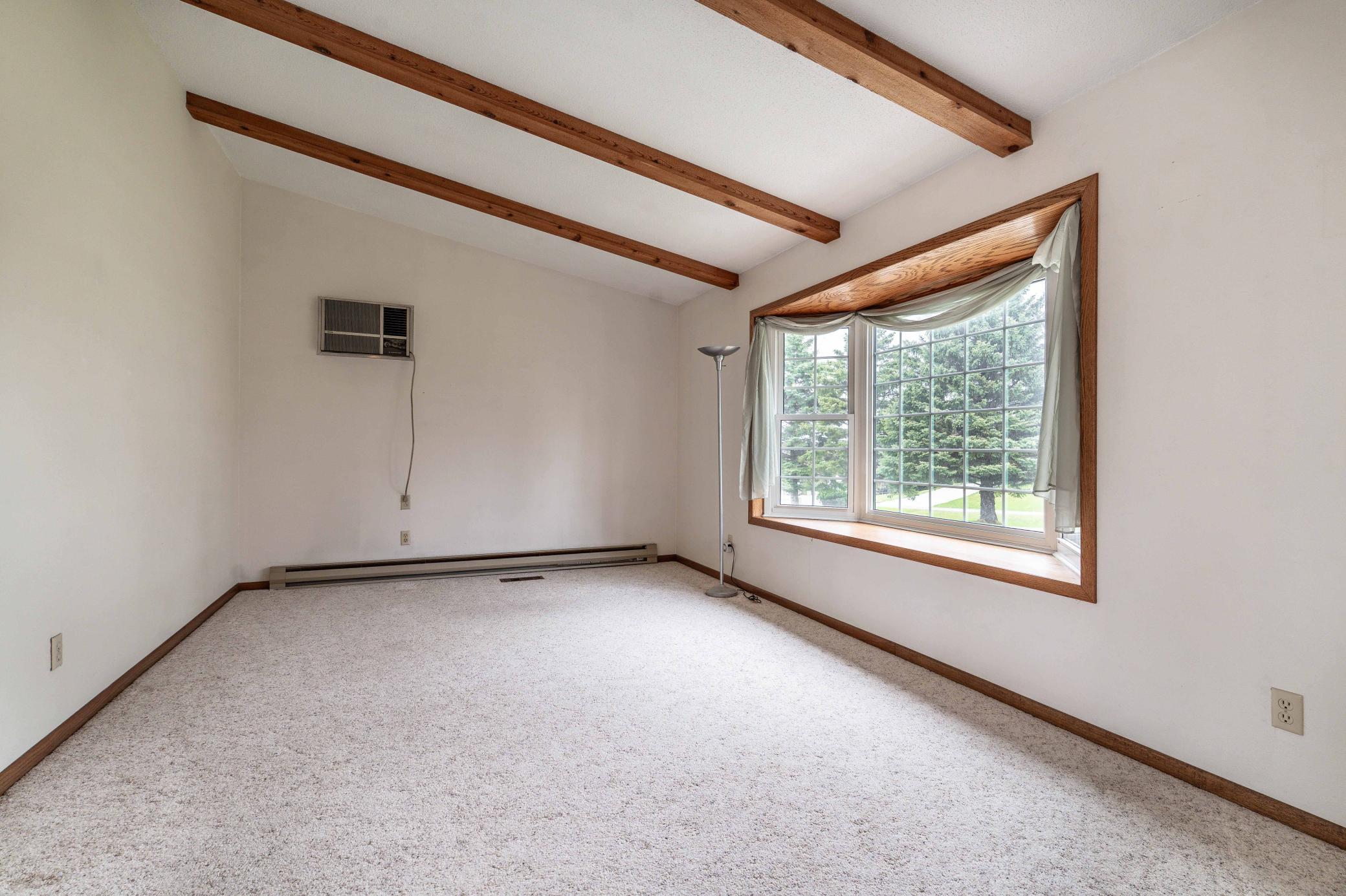 16990 River Oaks Boulevard Property Photo 31