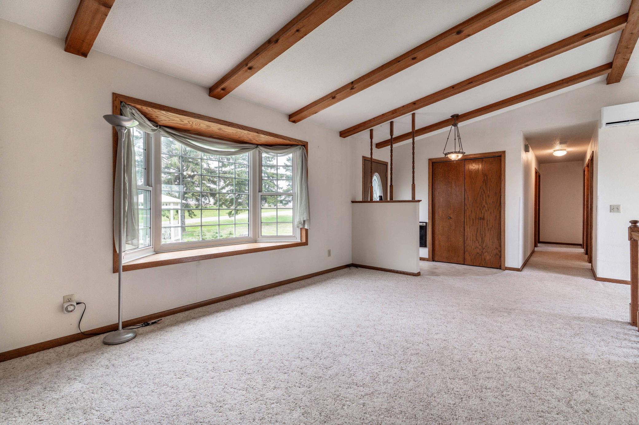 16990 River Oaks Boulevard Property Photo 32