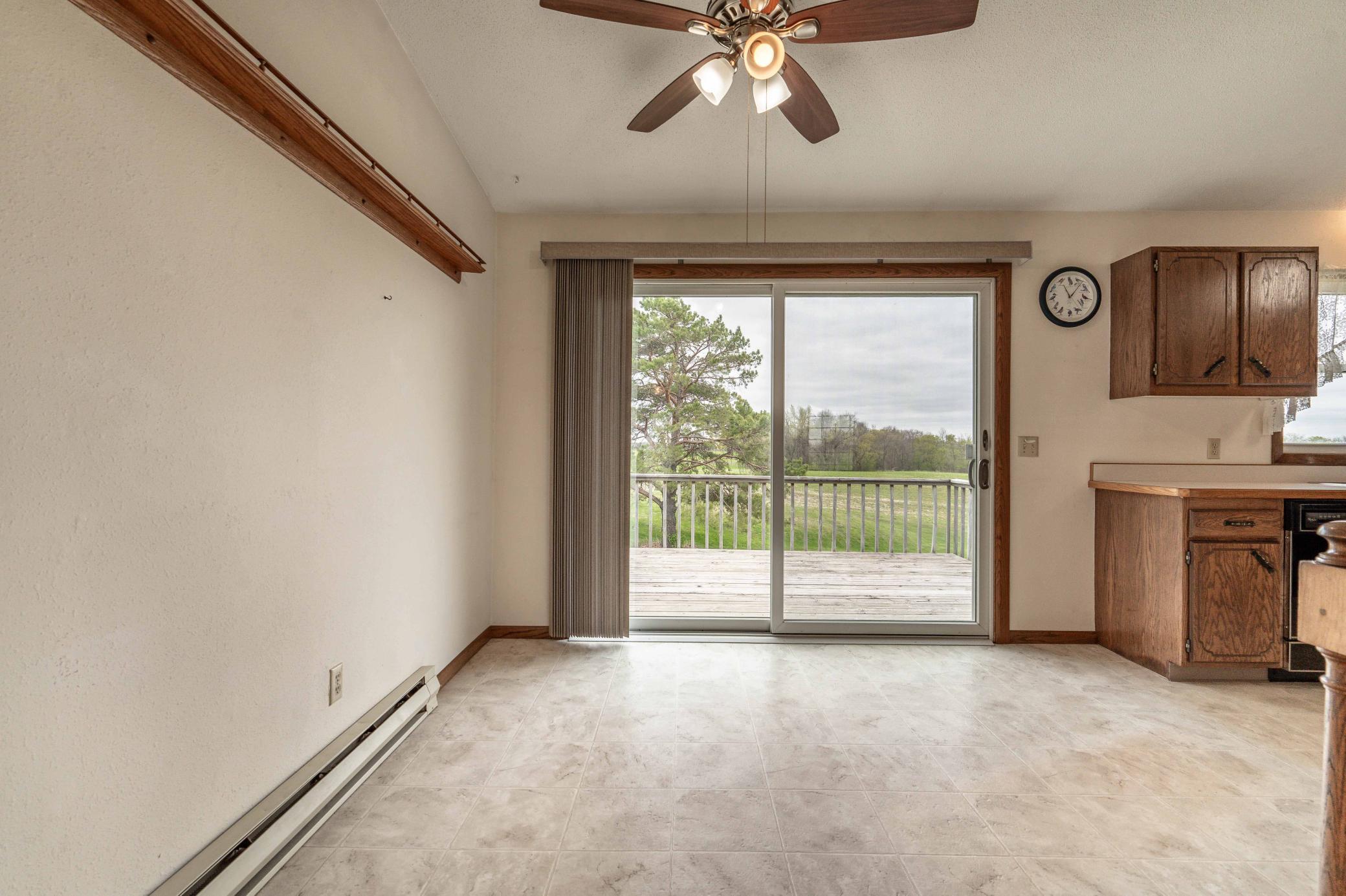 16990 River Oaks Boulevard Property Photo 34