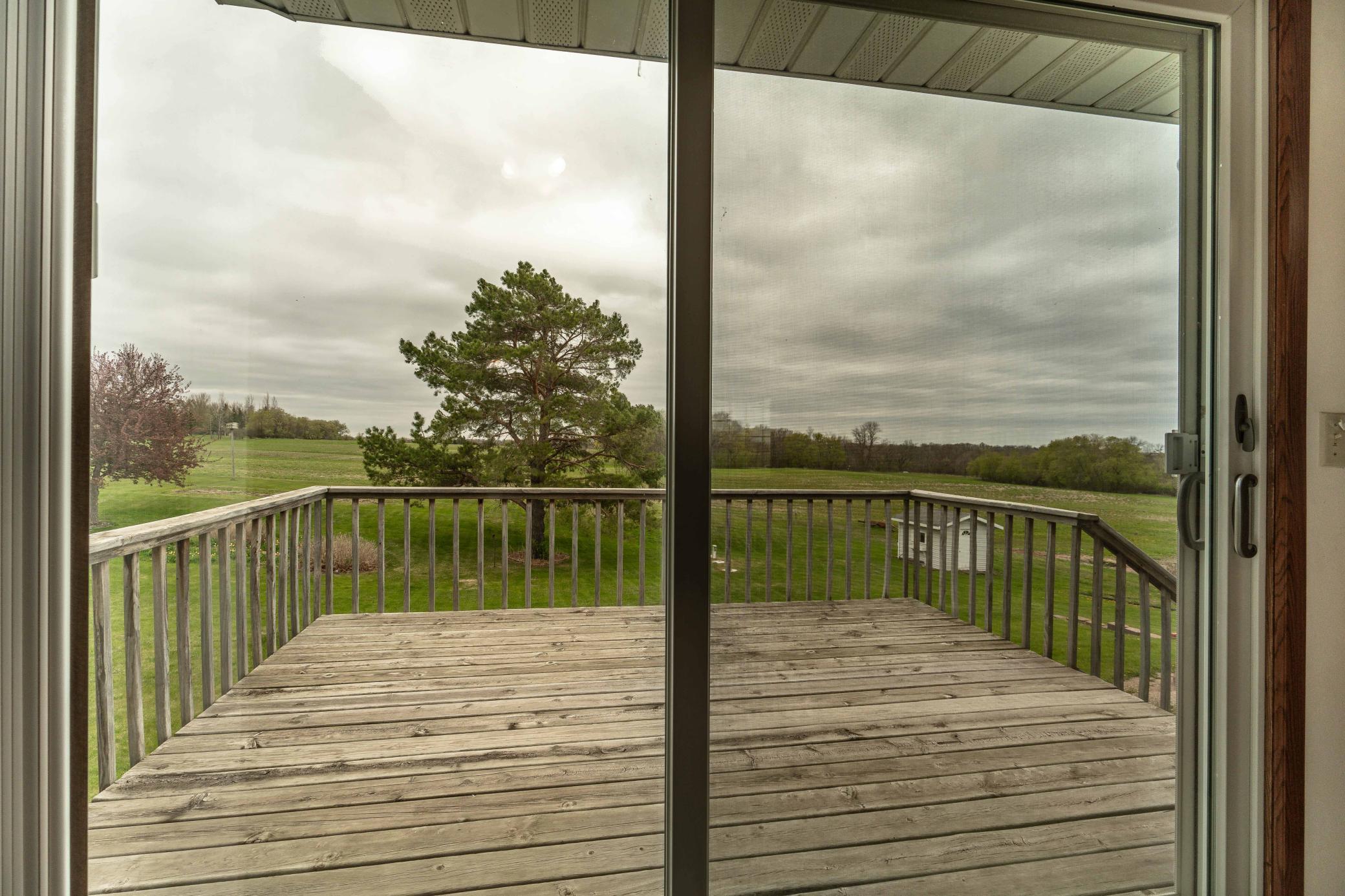 16990 River Oaks Boulevard Property Photo 35