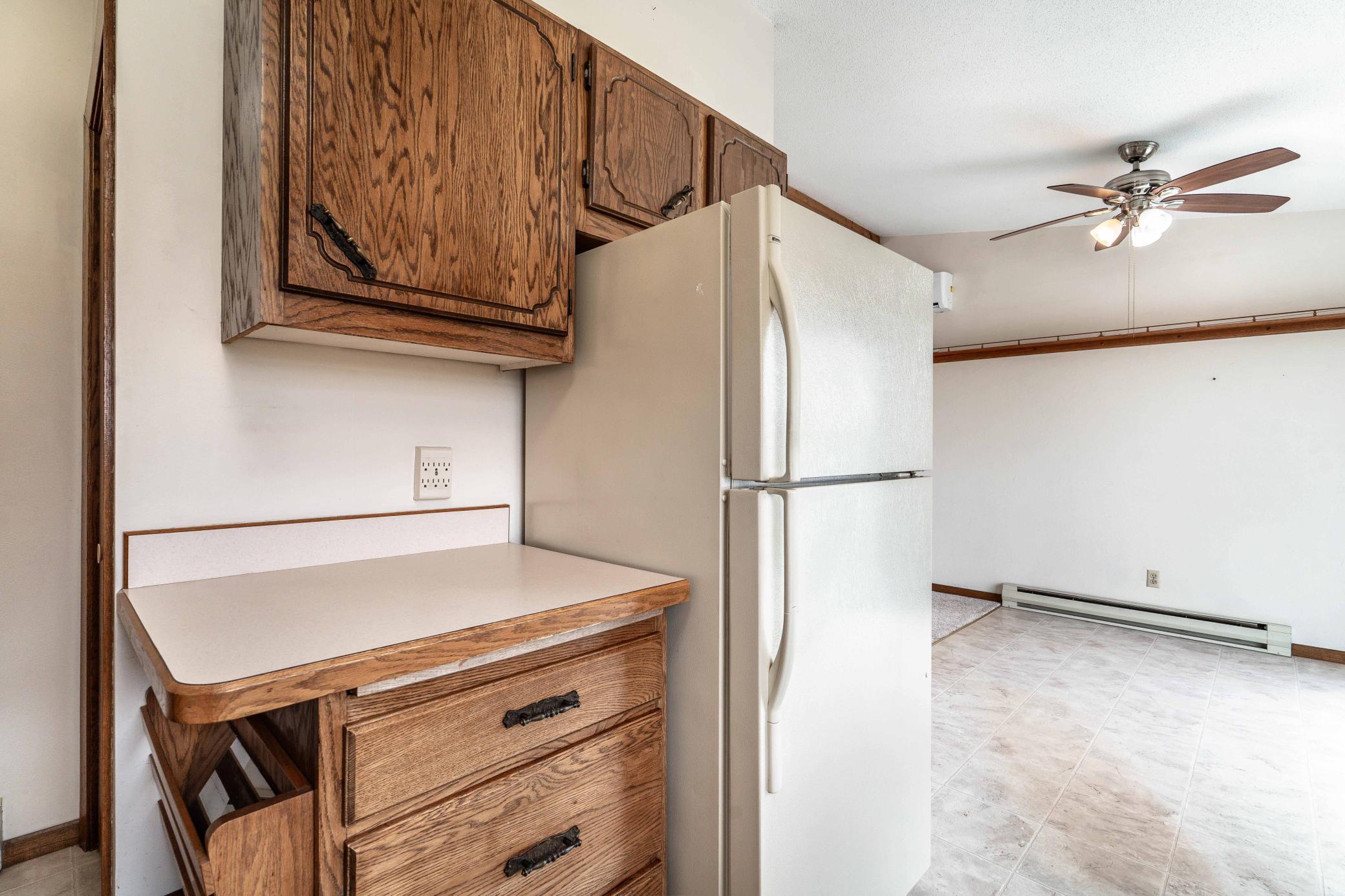 16990 River Oaks Boulevard Property Photo 39