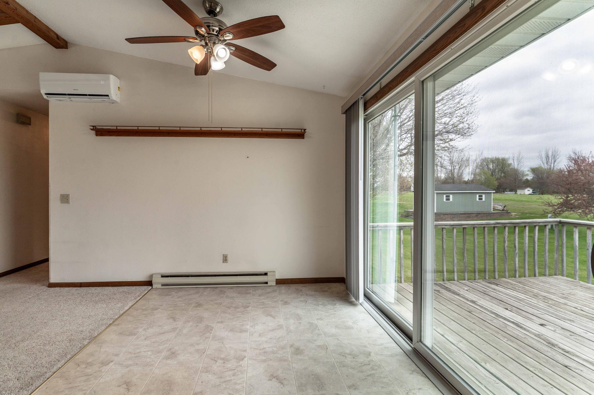 16990 River Oaks Boulevard Property Photo 41