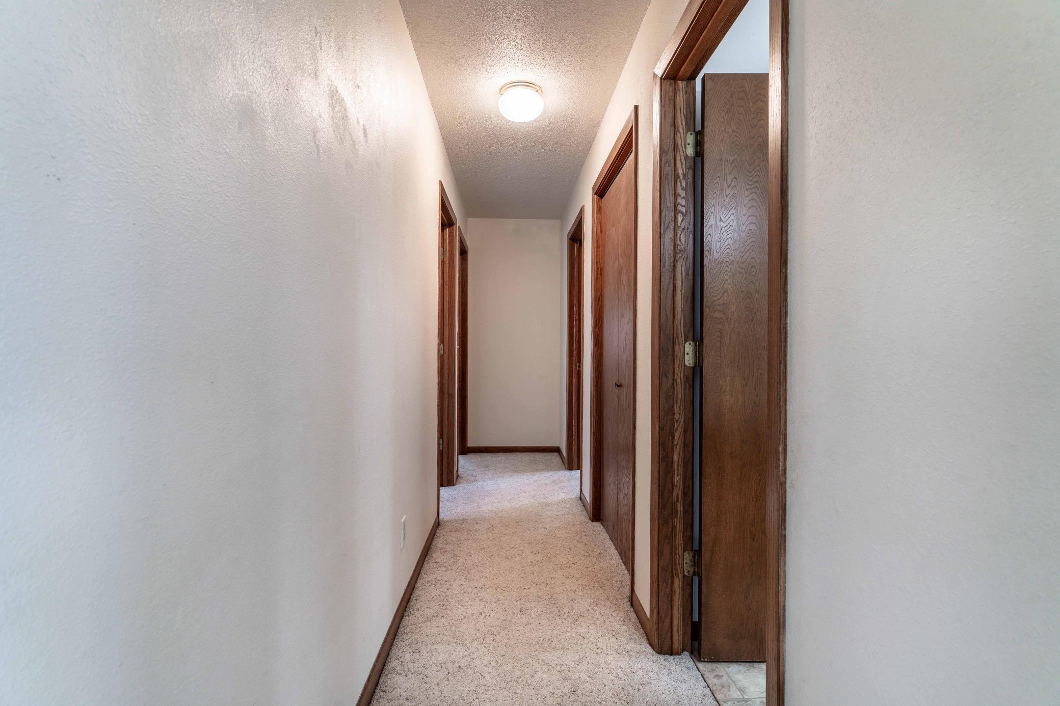 16990 River Oaks Boulevard Property Photo 43