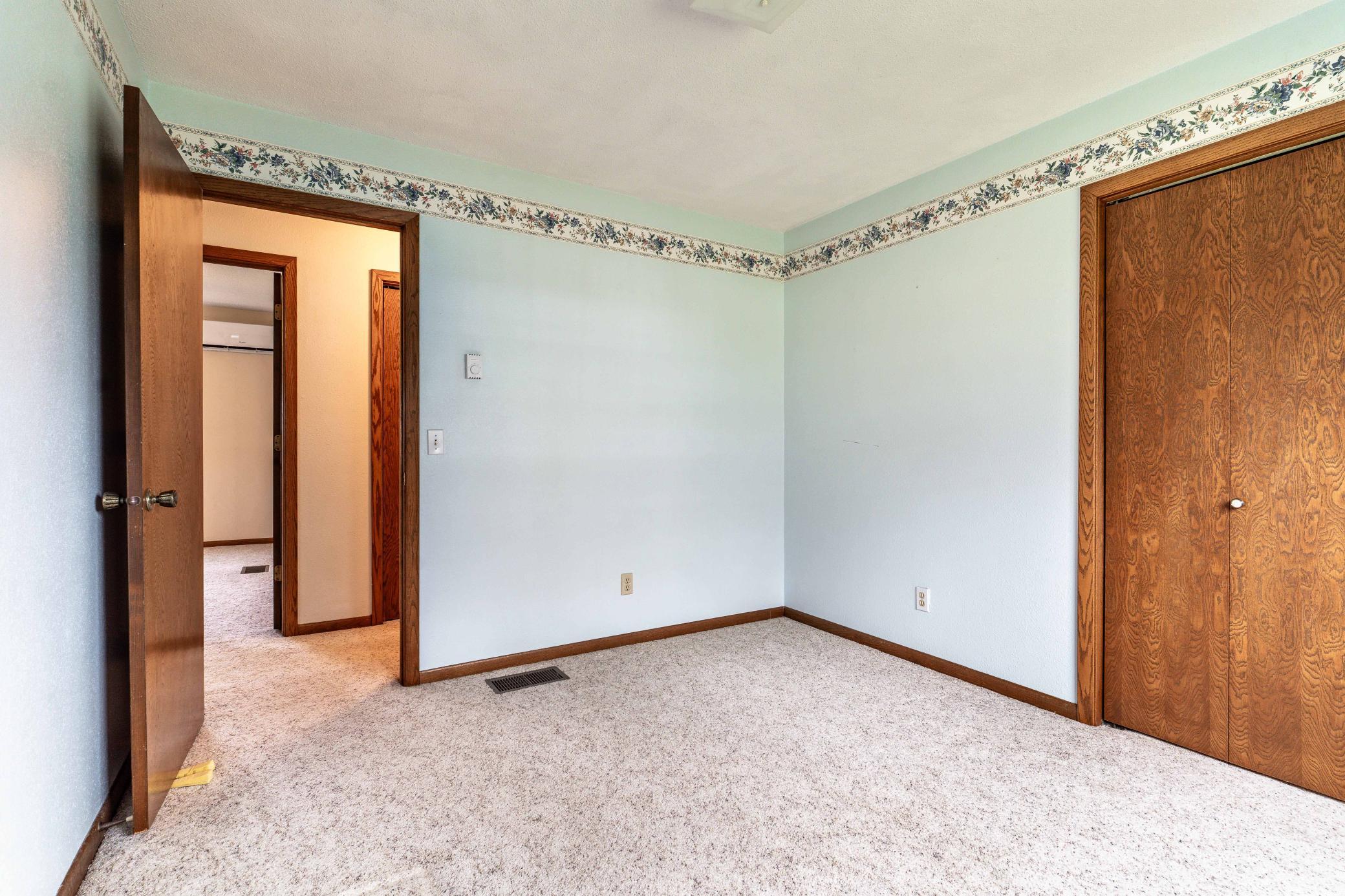 16990 River Oaks Boulevard Property Photo 46