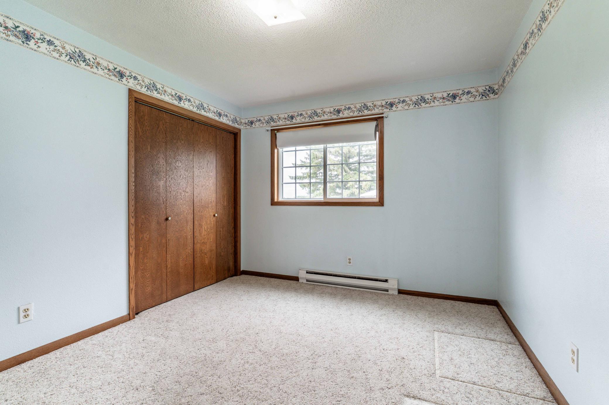 16990 River Oaks Boulevard Property Photo 47