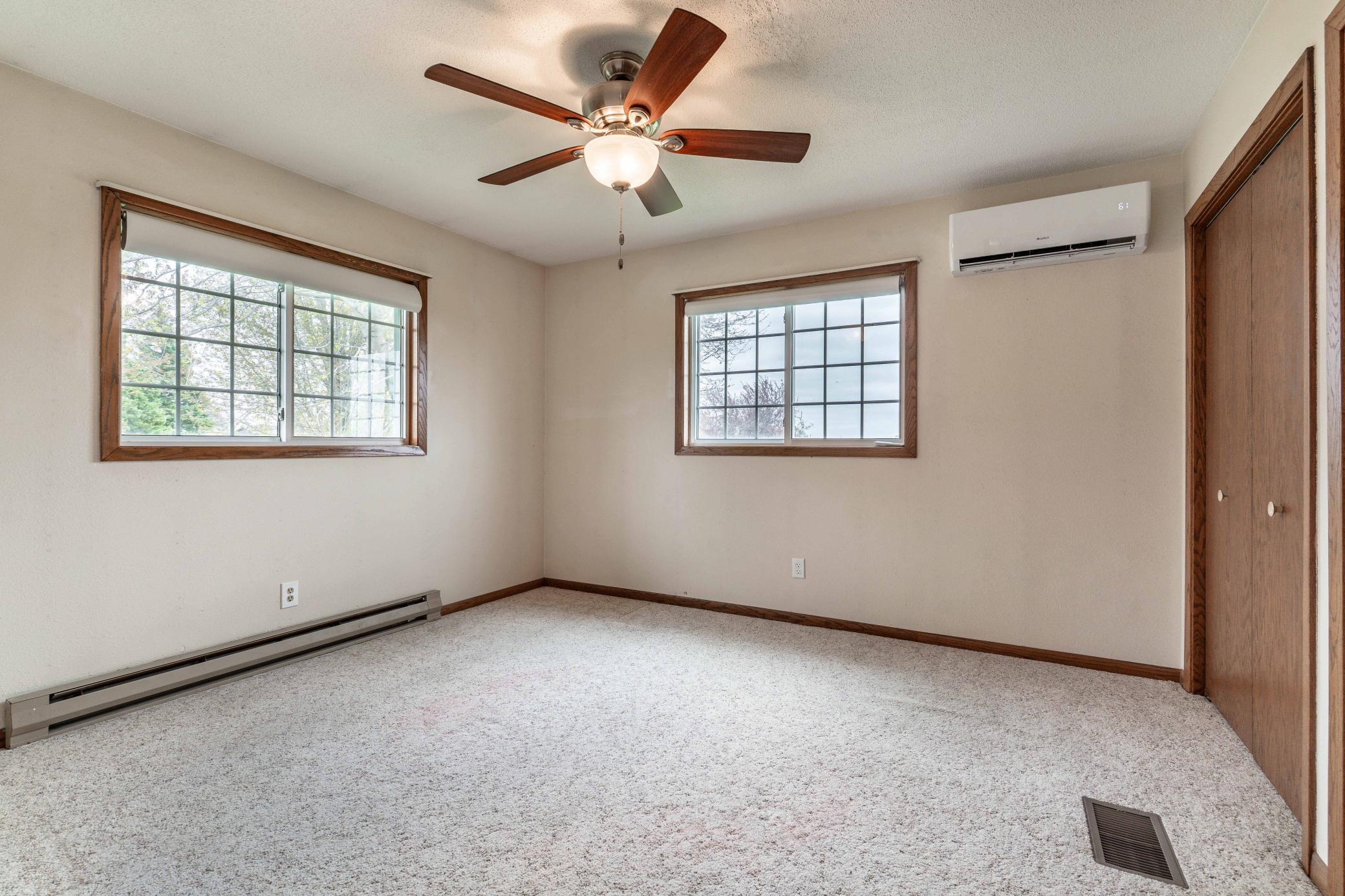 16990 River Oaks Boulevard Property Photo 48