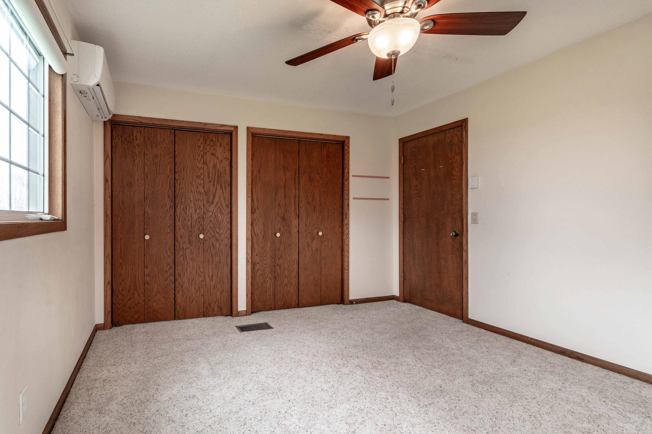 16990 River Oaks Boulevard Property Photo 49