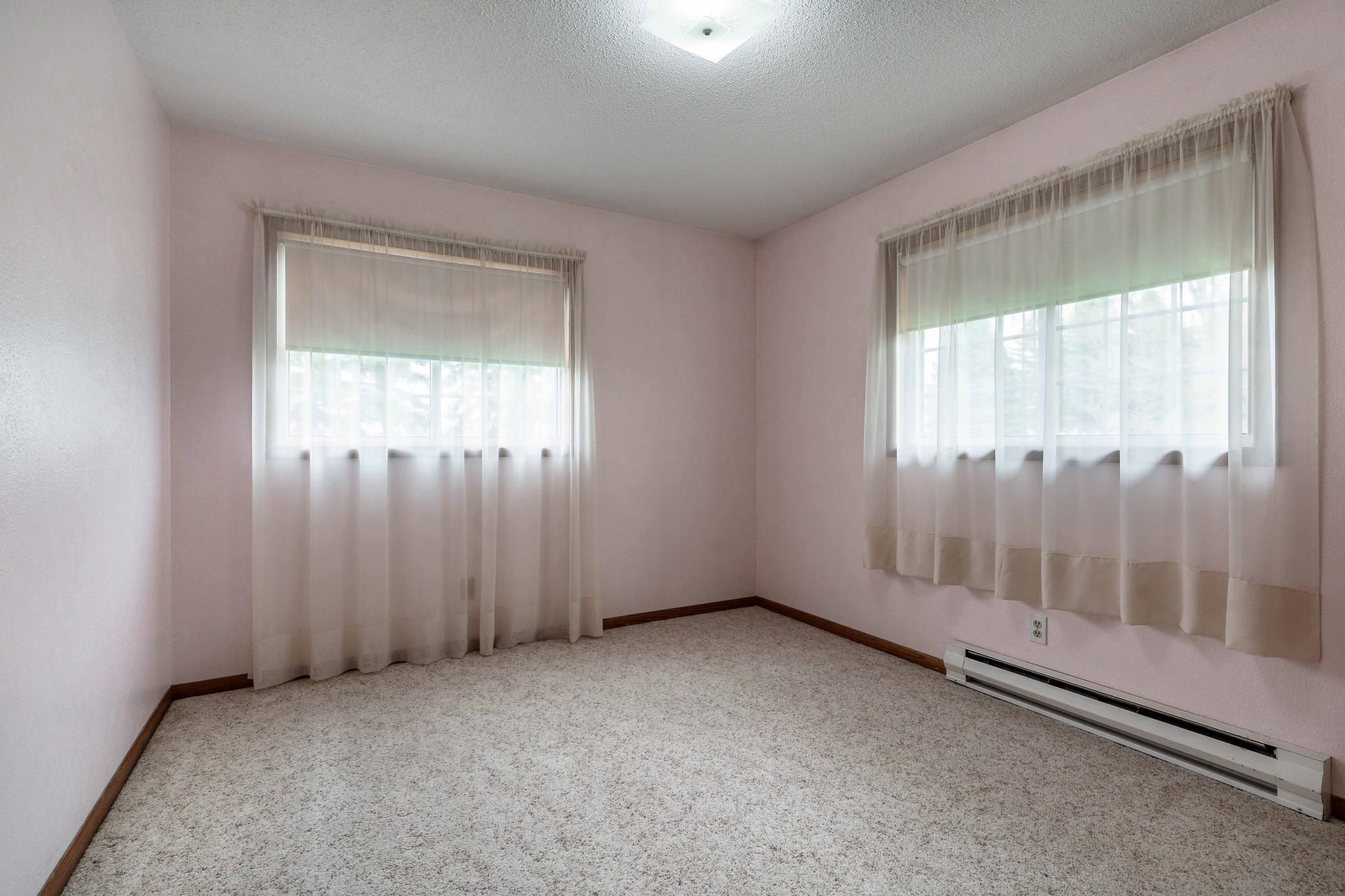 16990 River Oaks Boulevard Property Photo 52