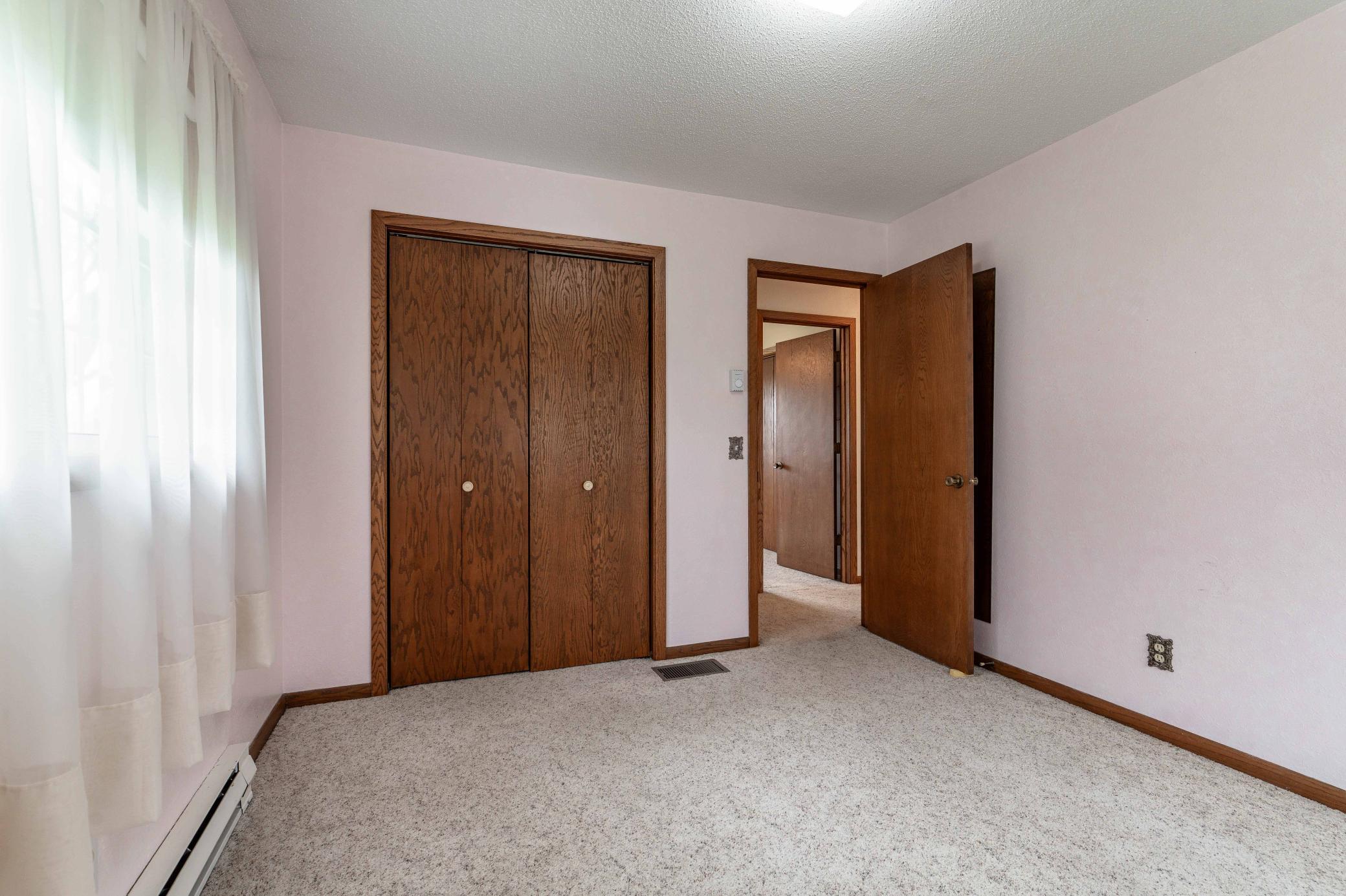 16990 River Oaks Boulevard Property Photo 53