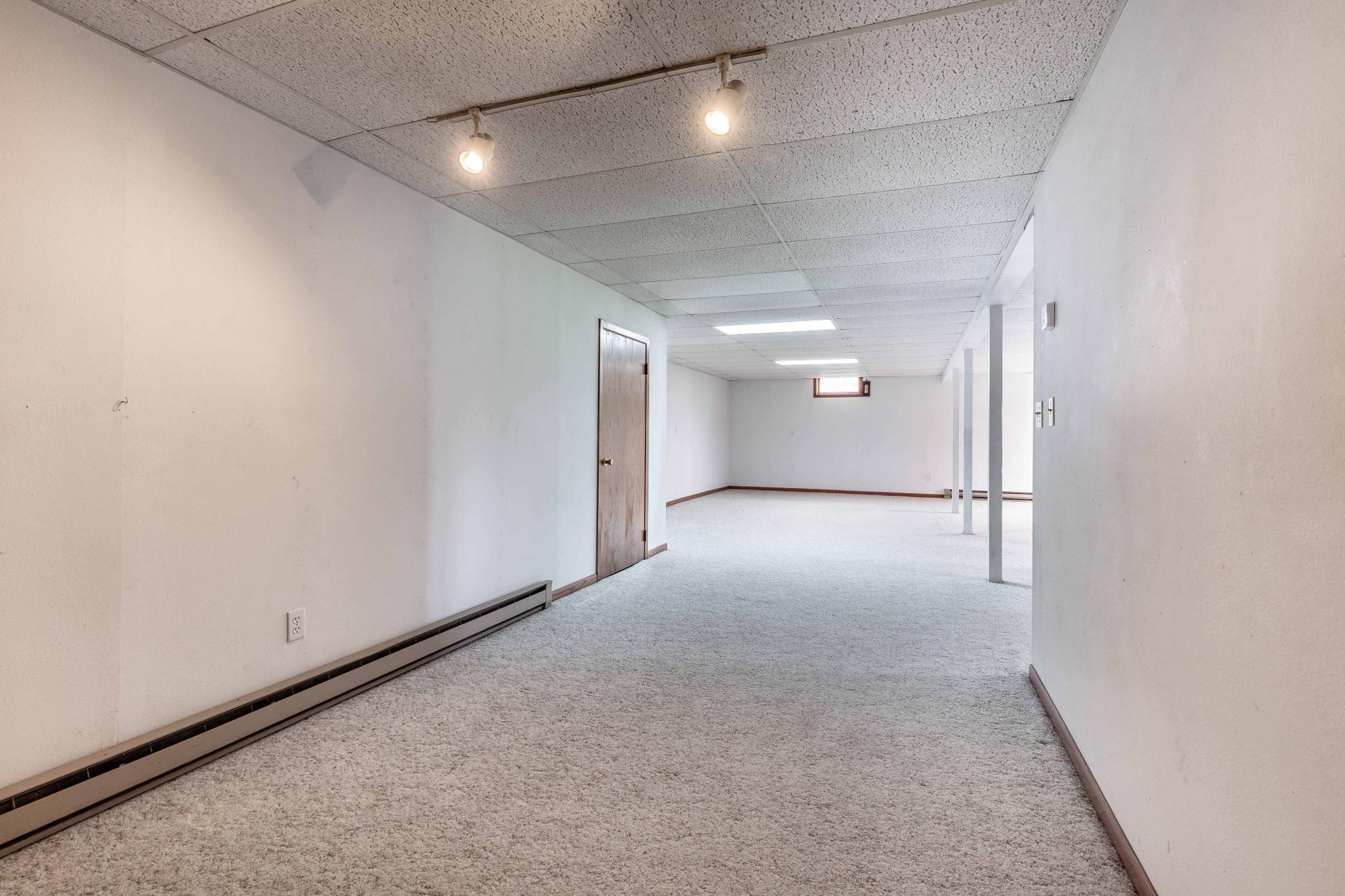 16990 River Oaks Boulevard Property Photo 55
