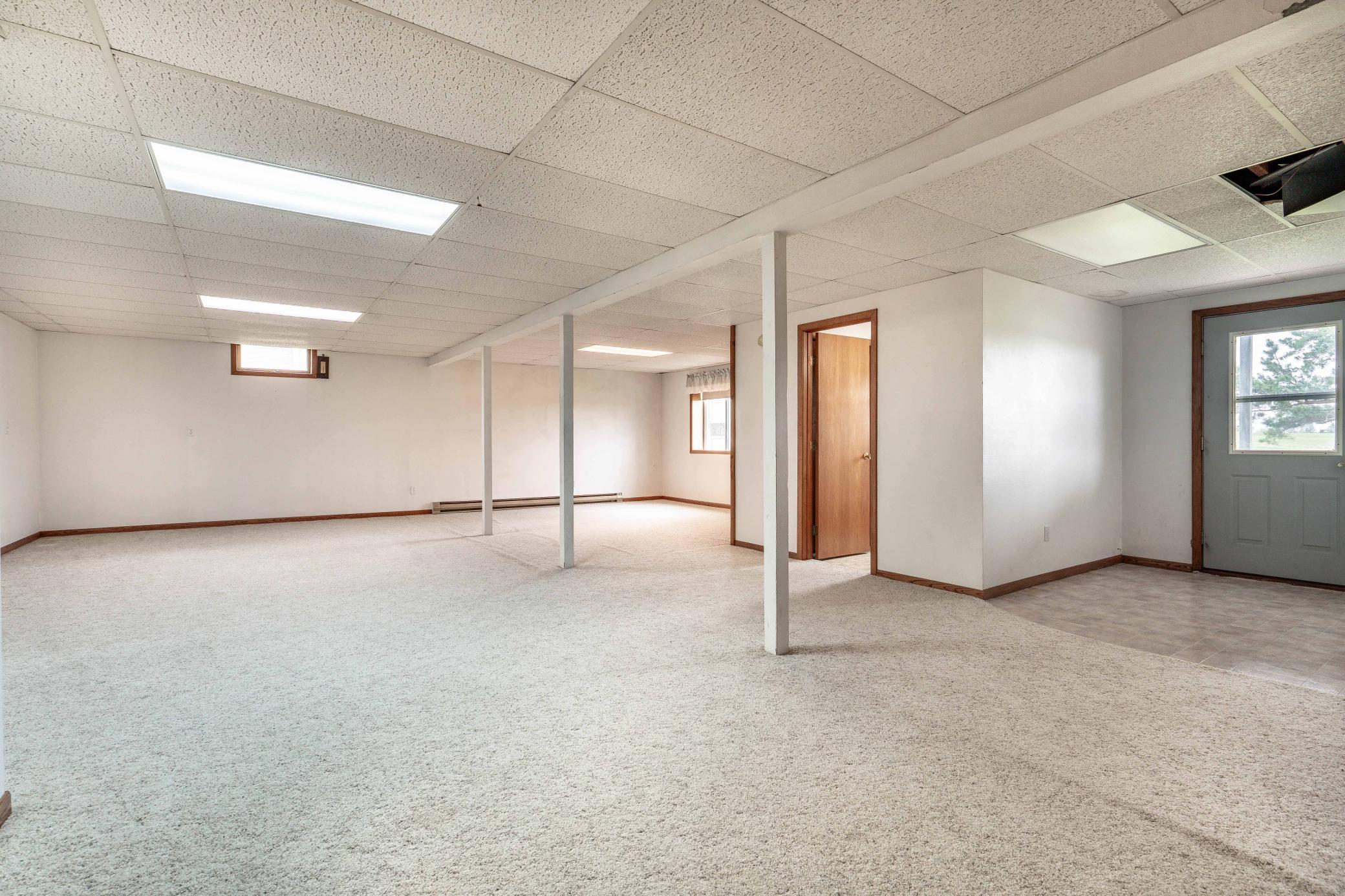 16990 River Oaks Boulevard Property Photo 56