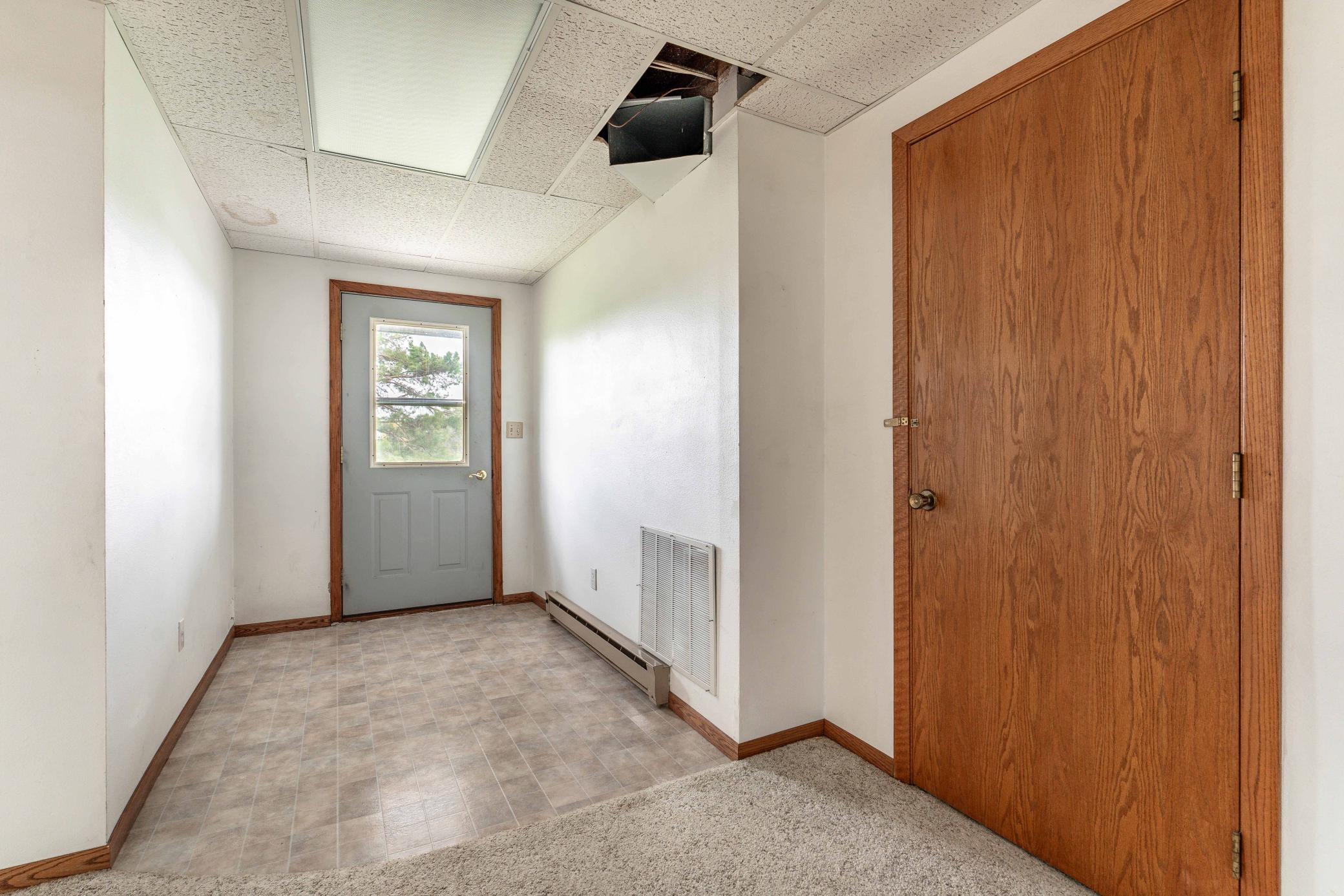 16990 River Oaks Boulevard Property Photo 58