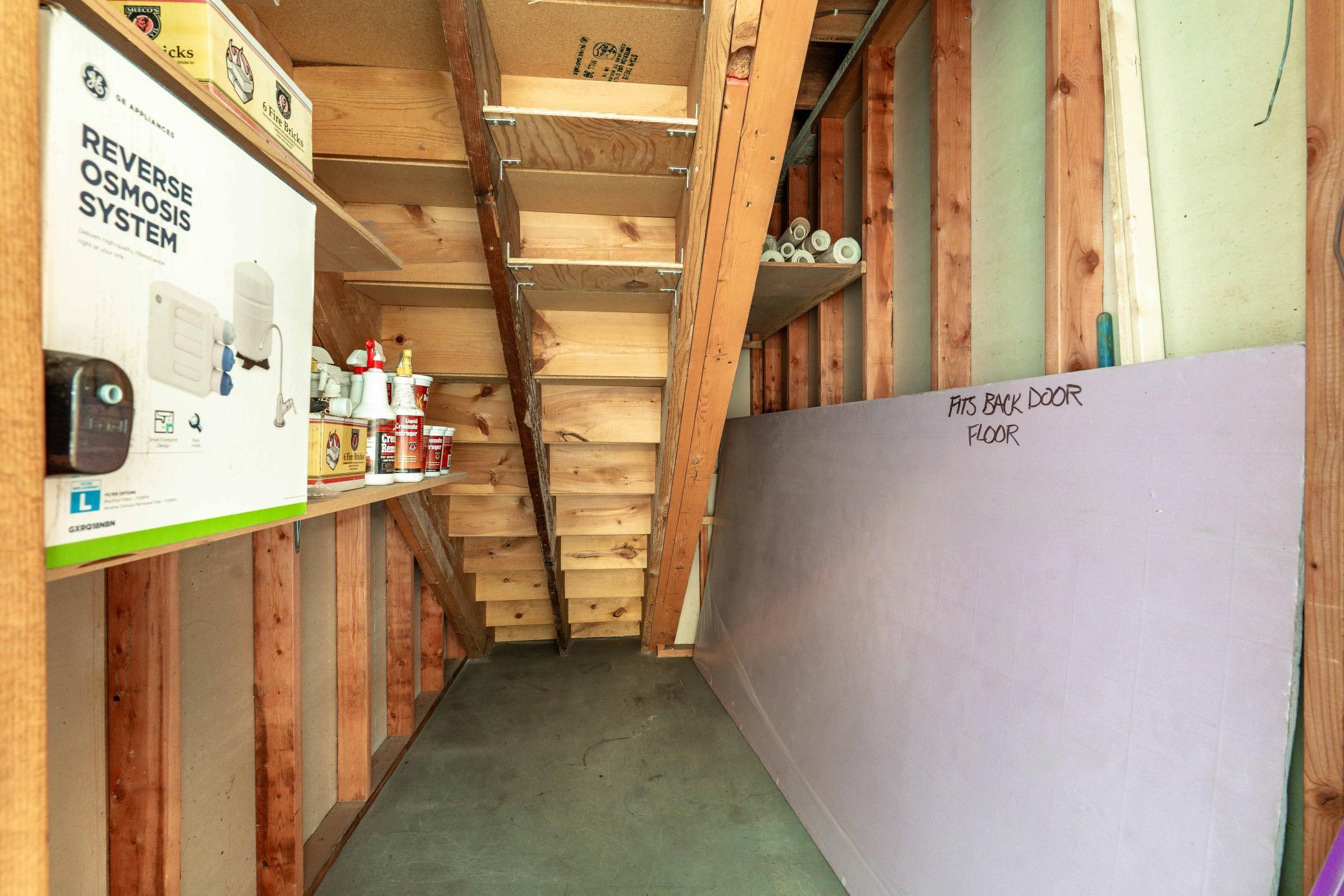 16990 River Oaks Boulevard Property Photo 59