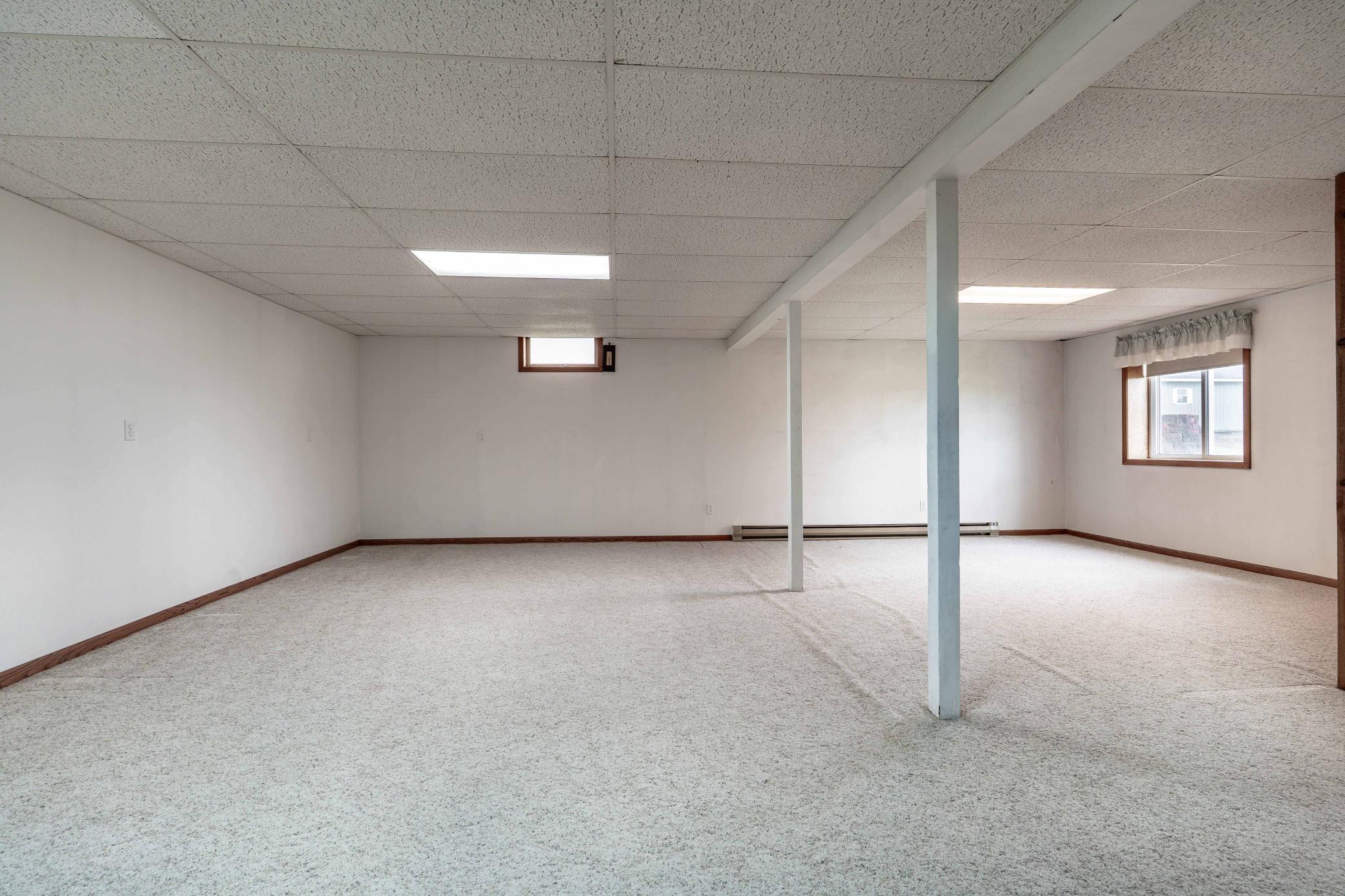 16990 River Oaks Boulevard Property Photo 60