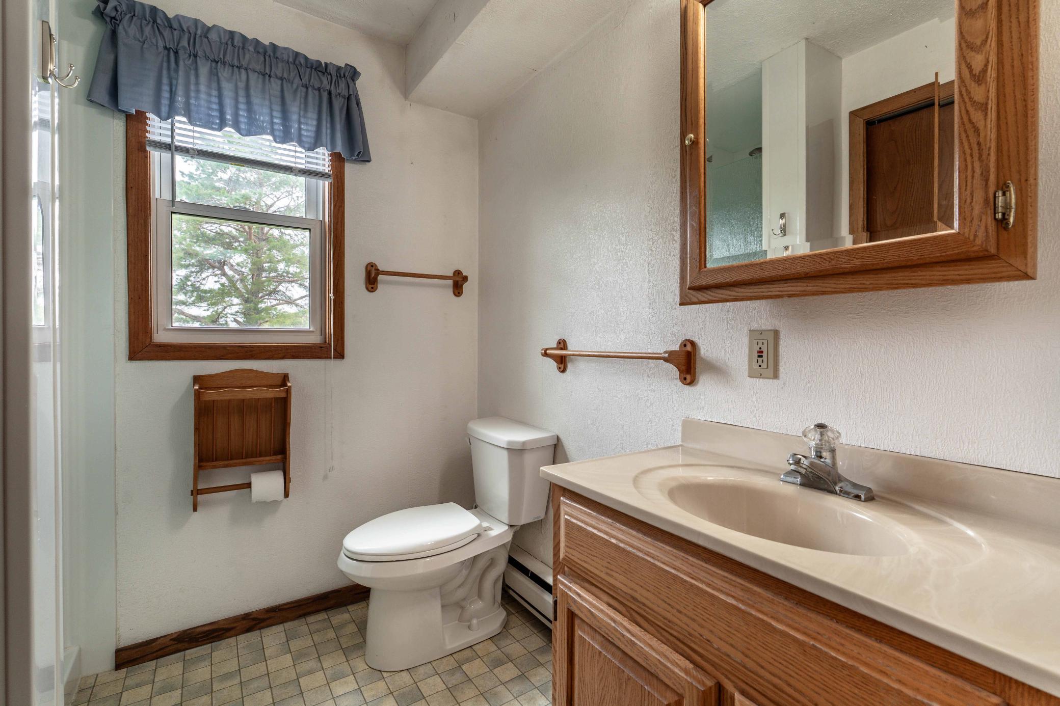 16990 River Oaks Boulevard Property Photo 61
