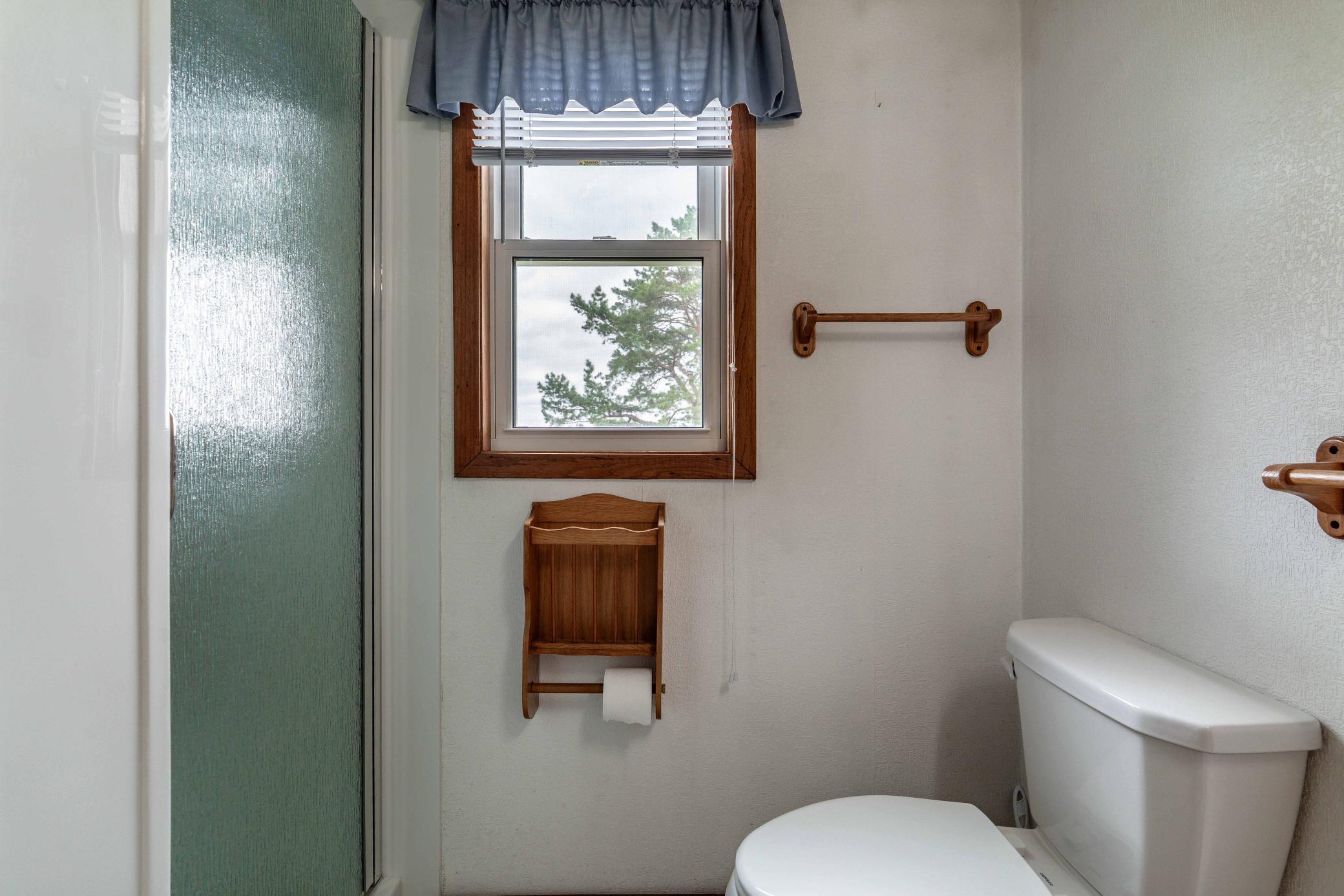 16990 River Oaks Boulevard Property Photo 62