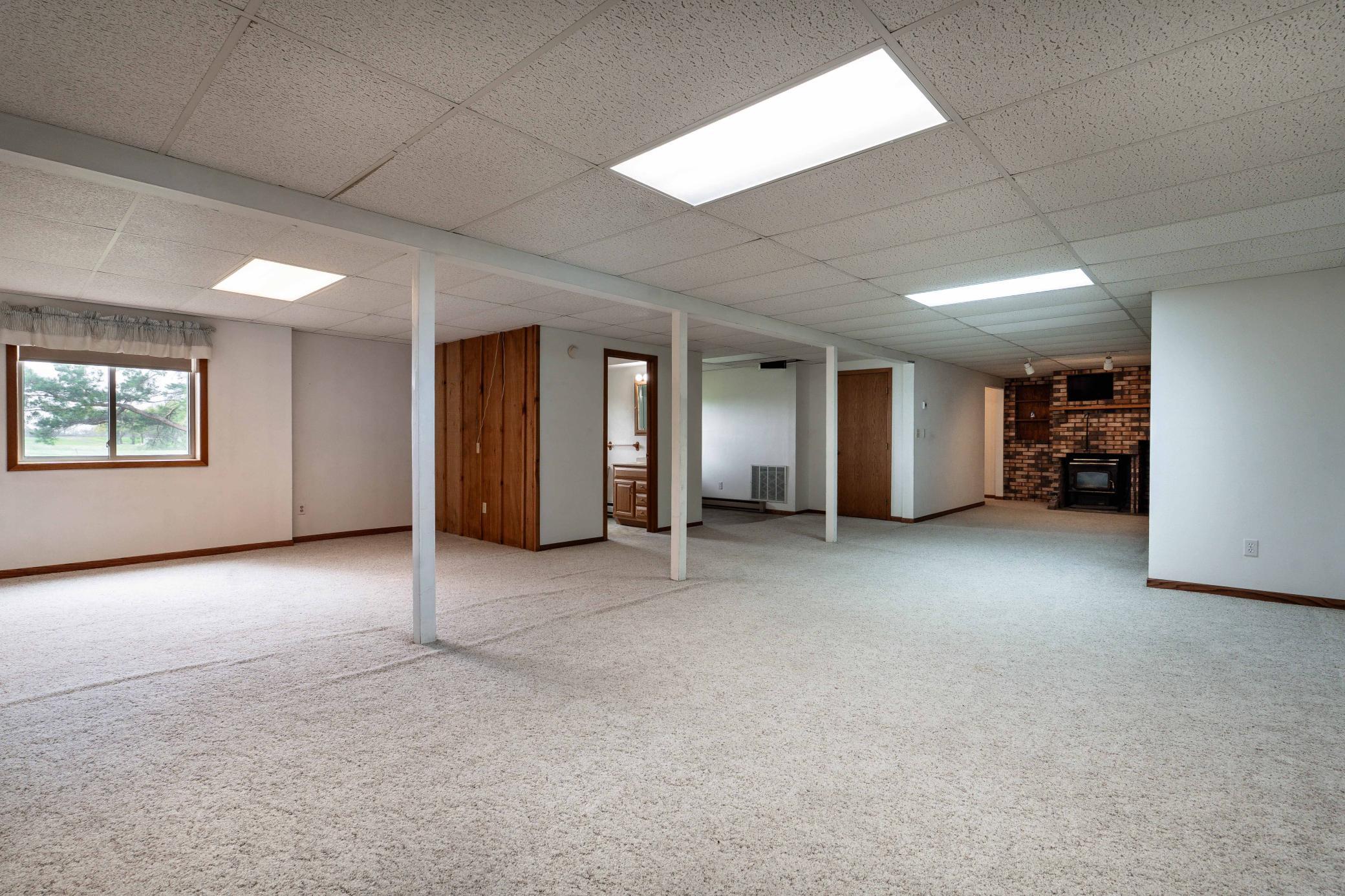 16990 River Oaks Boulevard Property Photo 63