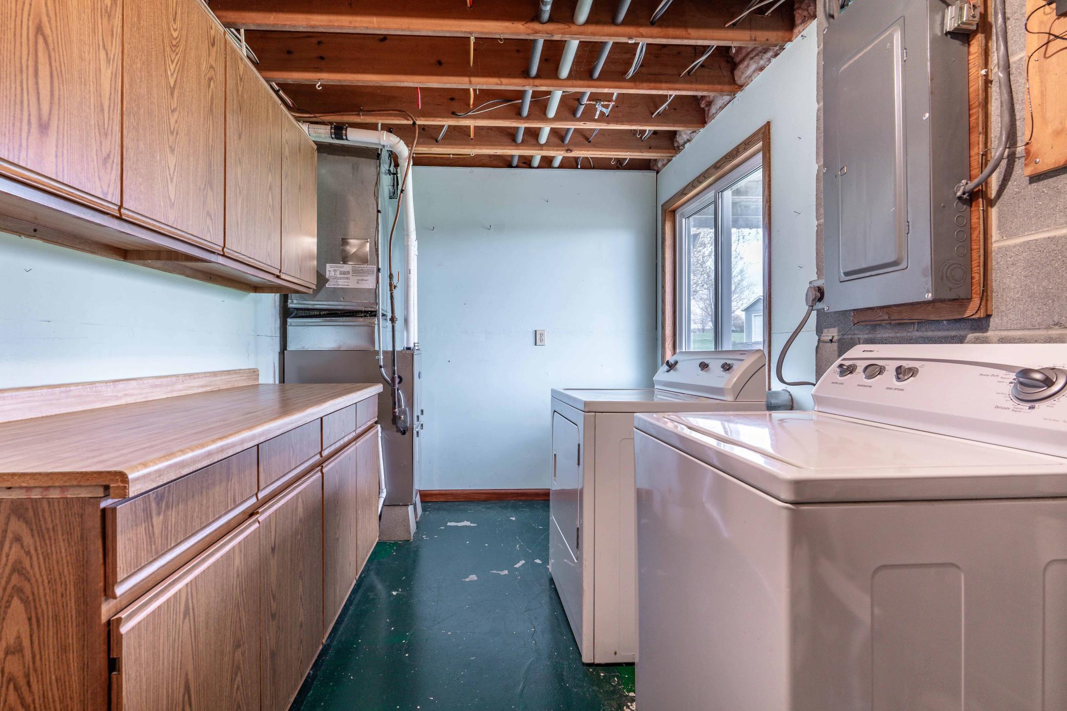16990 River Oaks Boulevard Property Photo 66