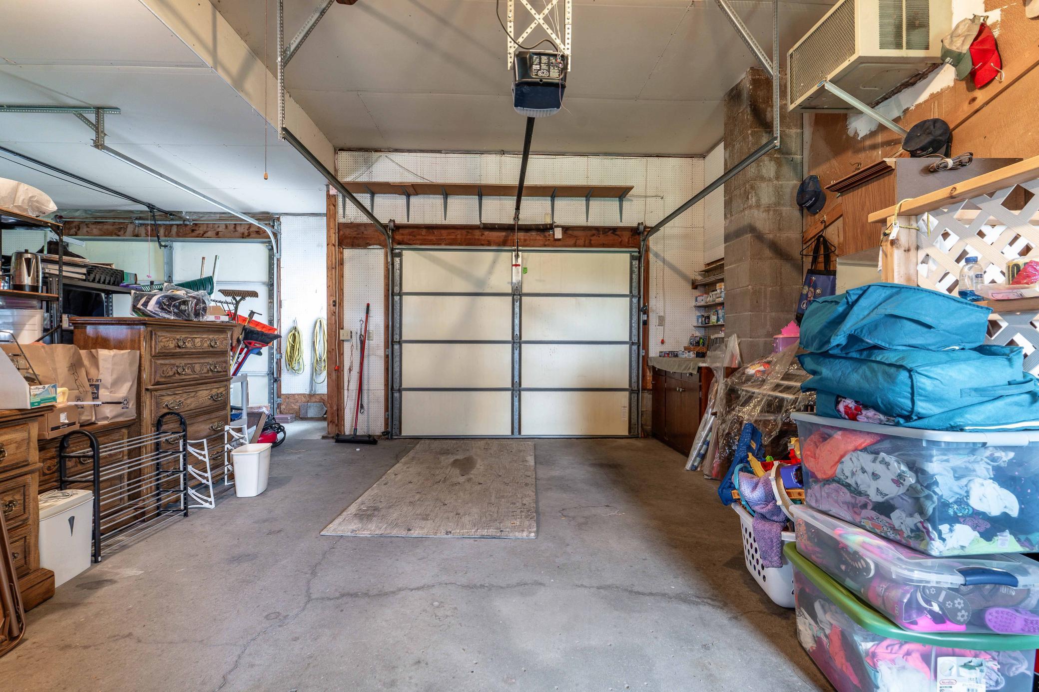 16990 River Oaks Boulevard Property Photo 68