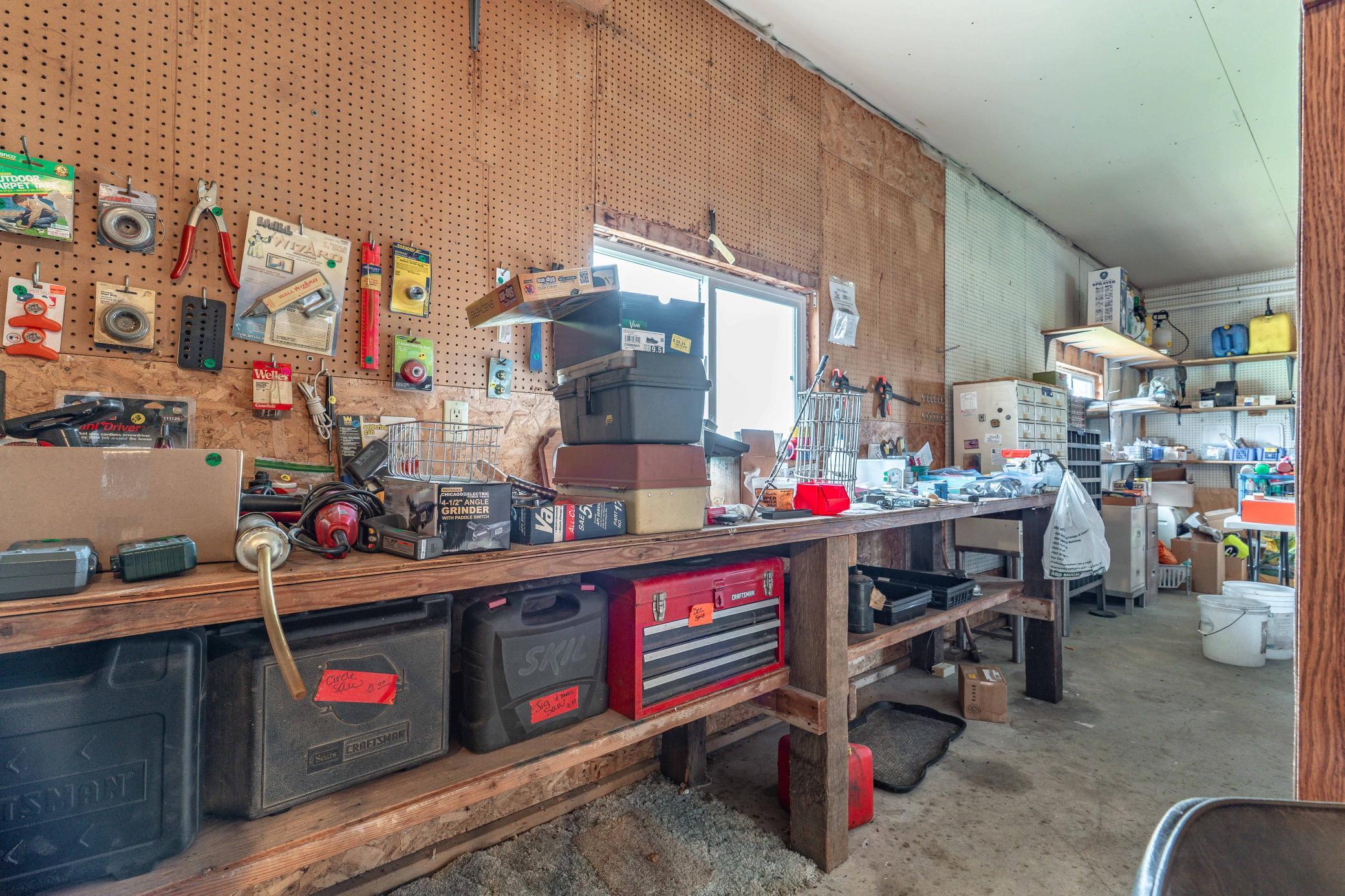 16990 River Oaks Boulevard Property Photo 69