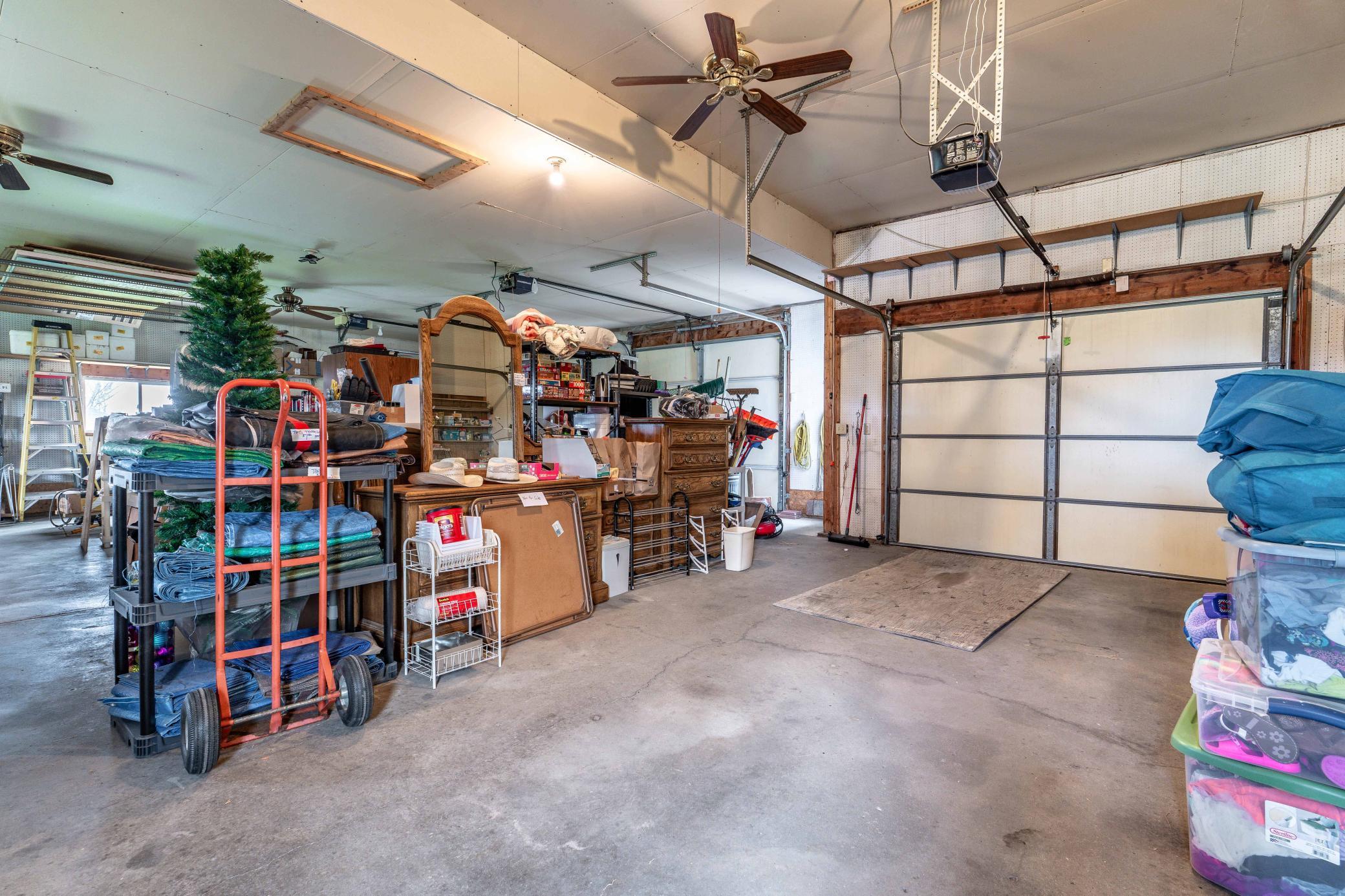 16990 River Oaks Boulevard Property Photo 71