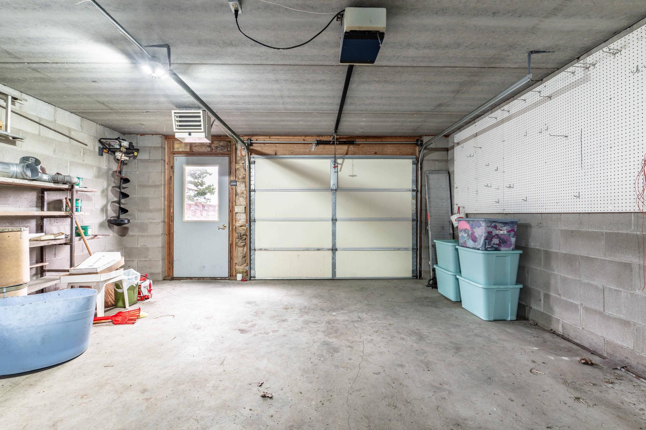 16990 River Oaks Boulevard Property Photo 73