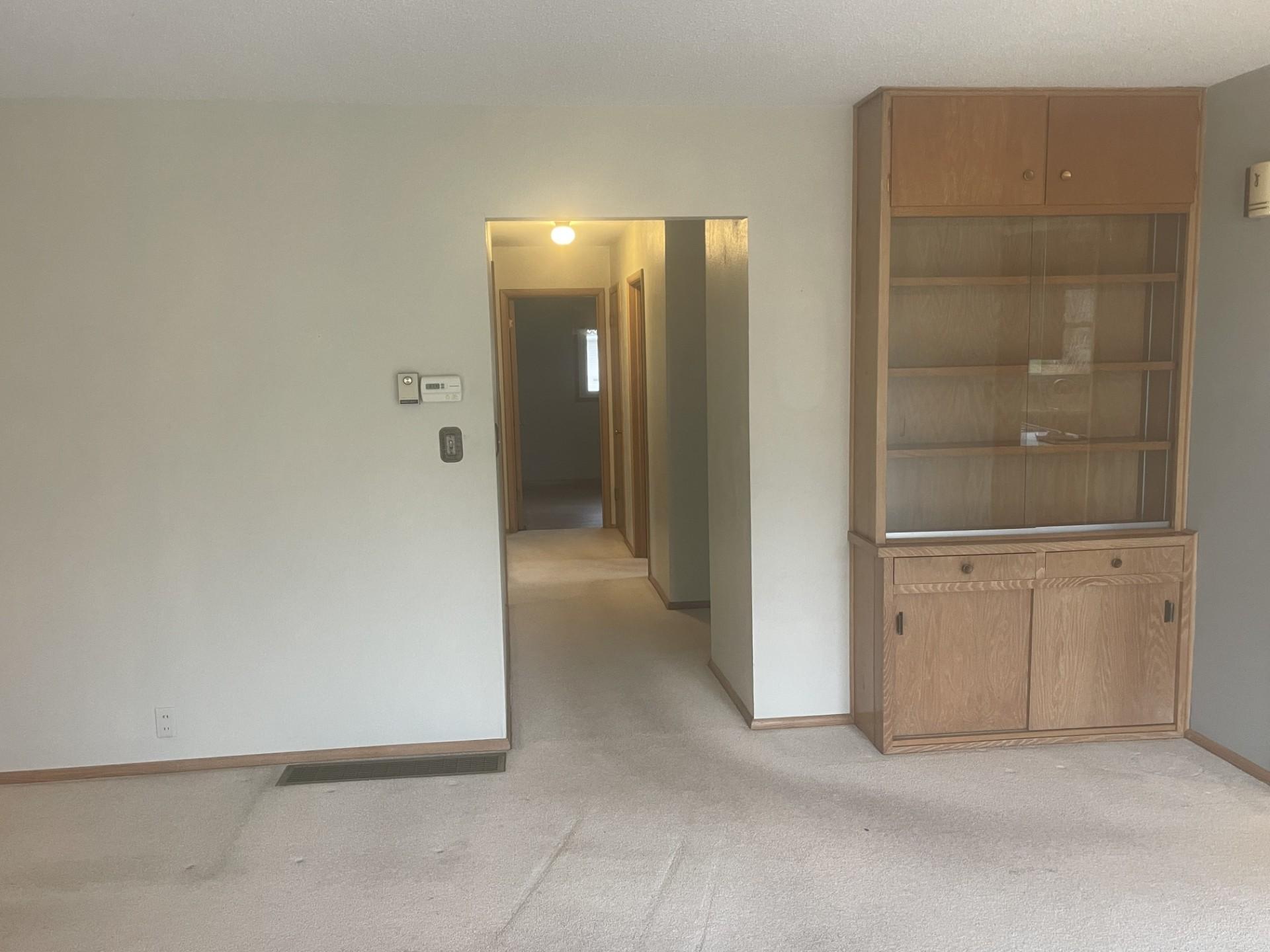 775 2nd Street E Property Photo 10
