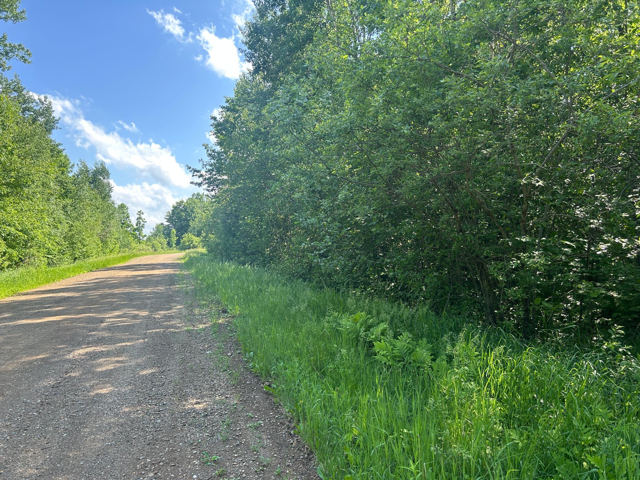 Tbd 250th Street Property Photo 1