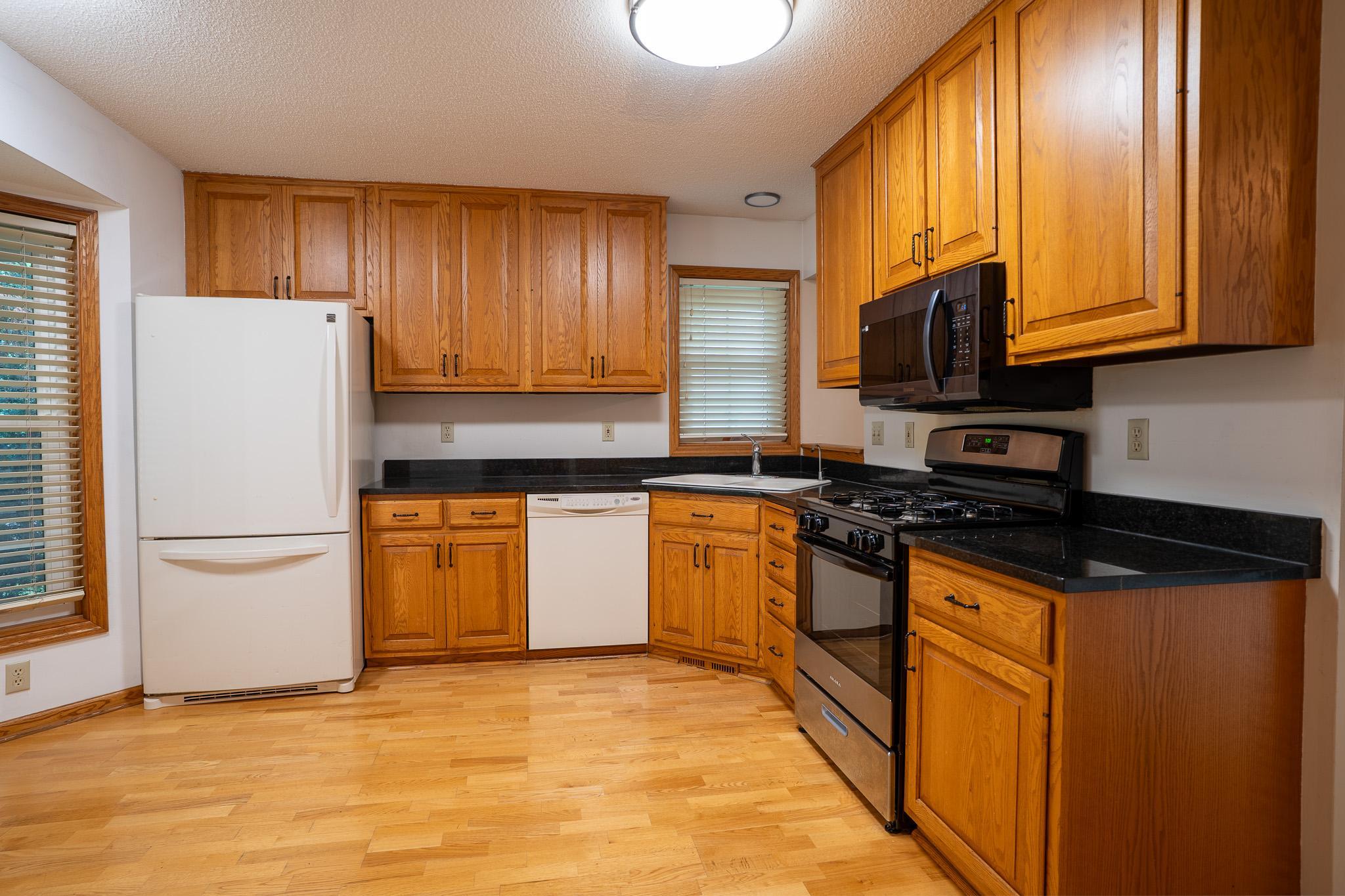 9023 Nantwick Ridge Property Photo 6