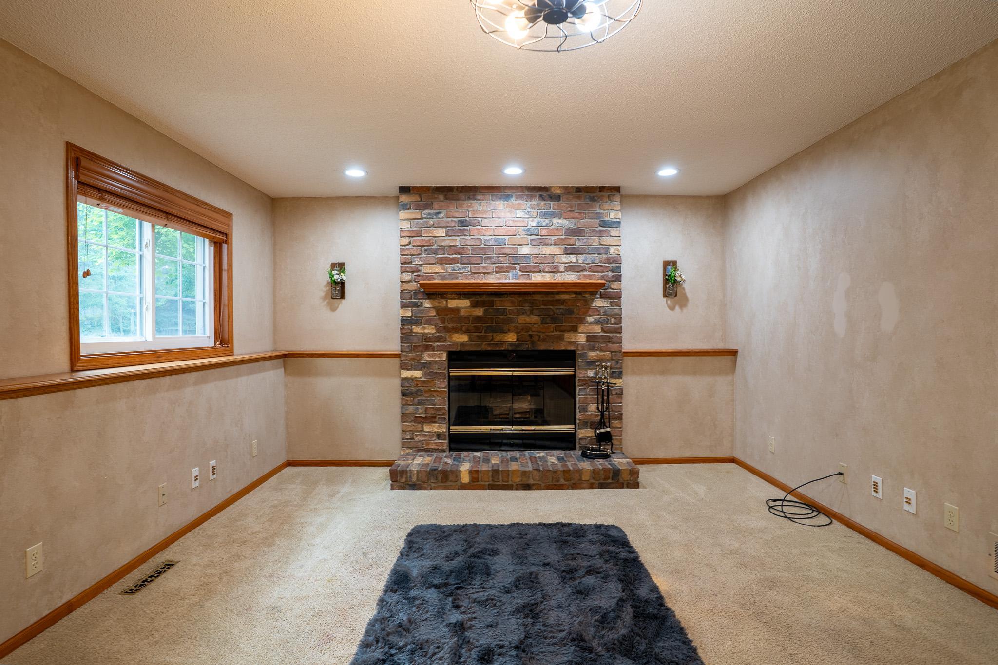 9023 Nantwick Ridge Property Photo 19