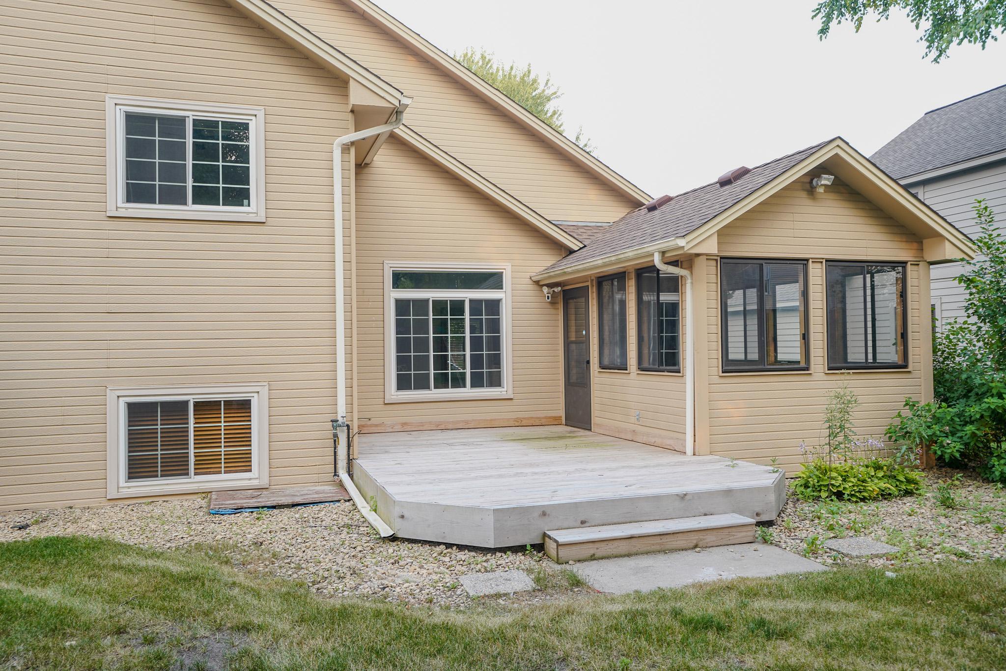 9023 Nantwick Ridge Property Photo 25