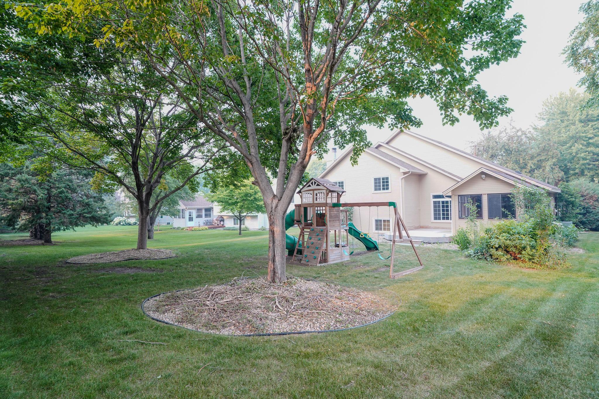 9023 Nantwick Ridge Property Photo 26