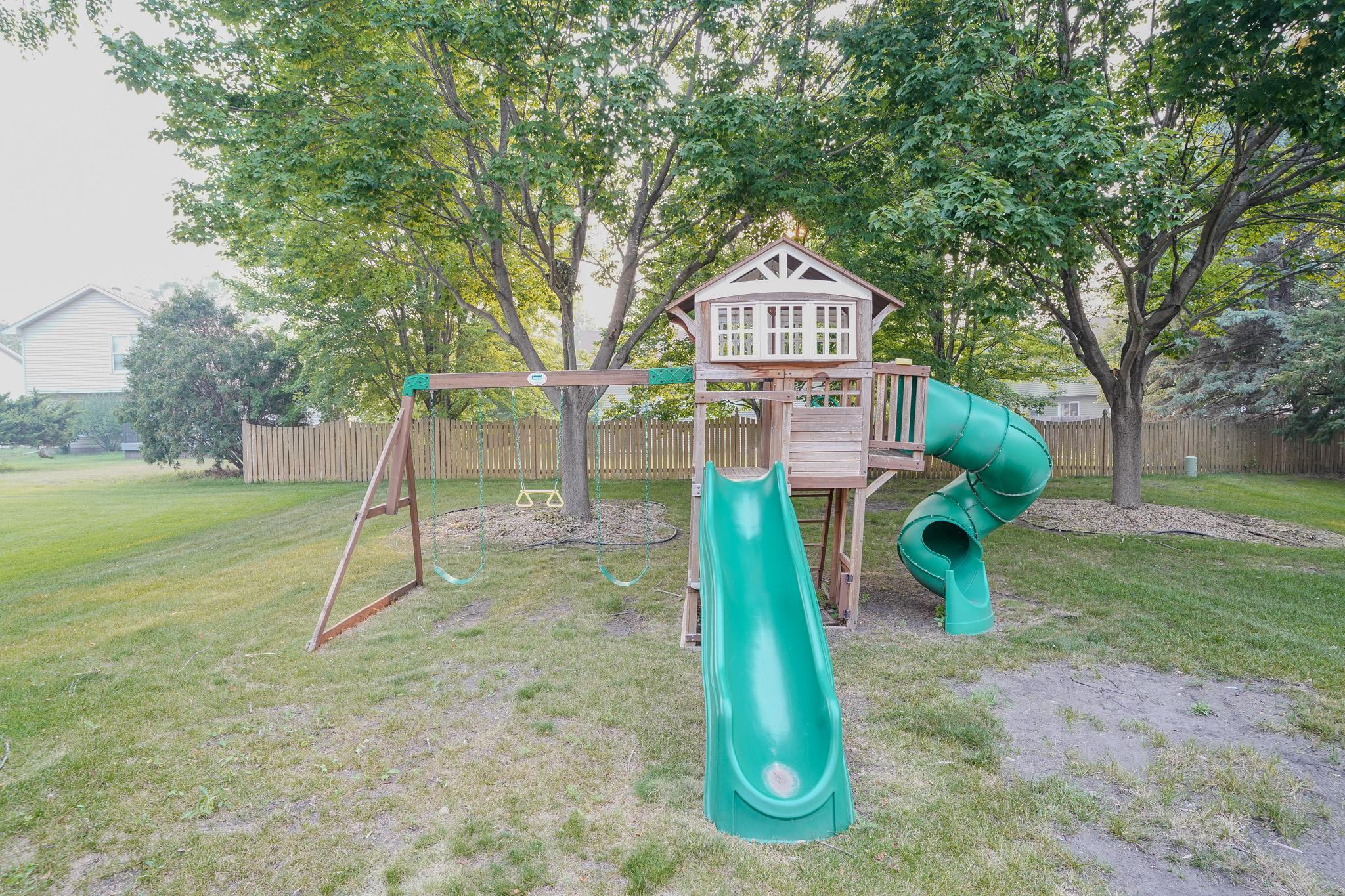 9023 Nantwick Ridge Property Photo 27