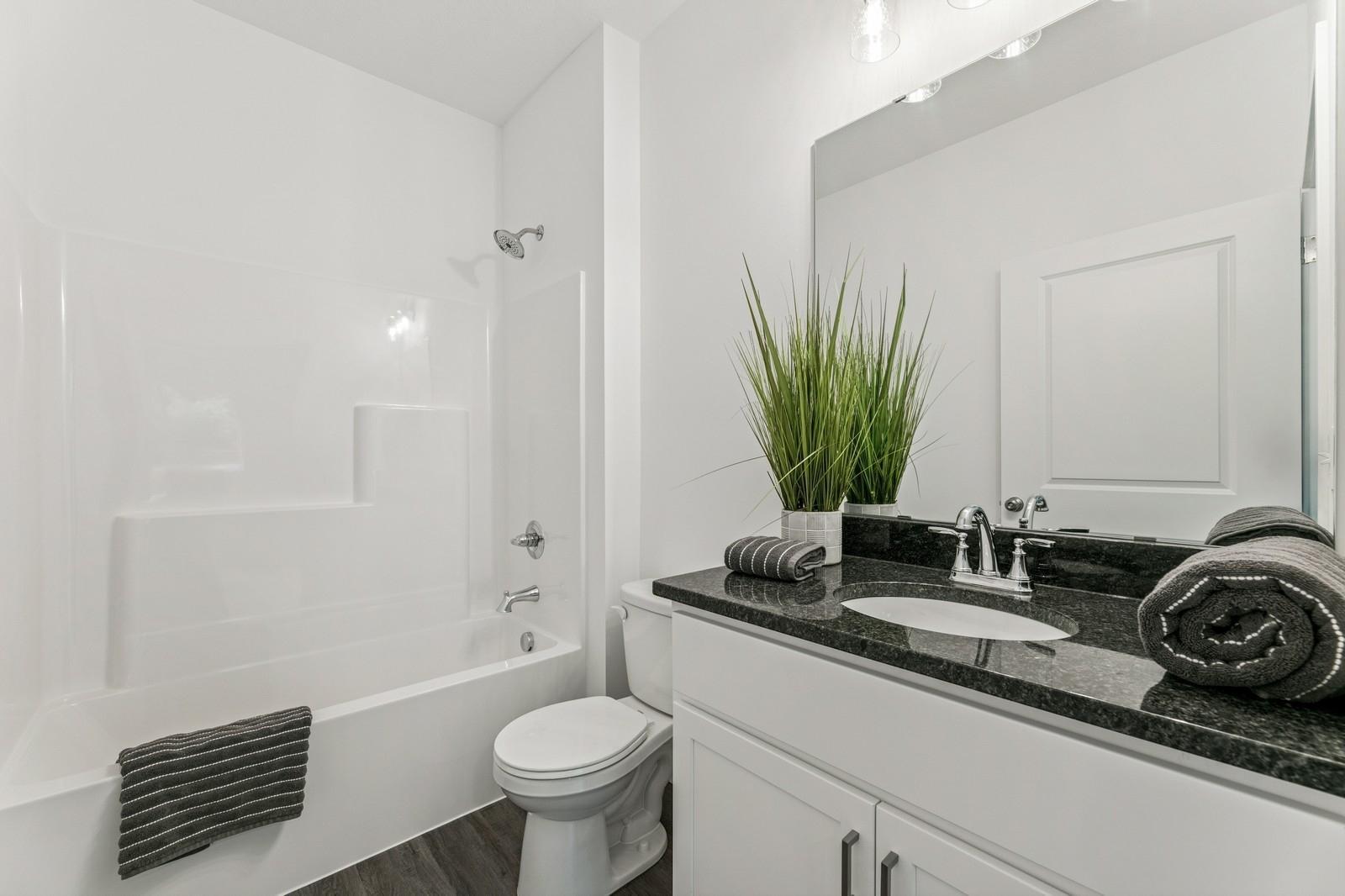 1663 39th Street S Property Photo 10