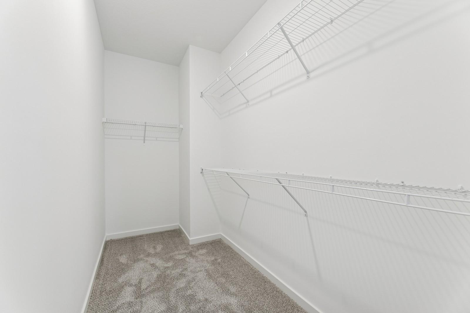 1663 39th Street S Property Photo 11