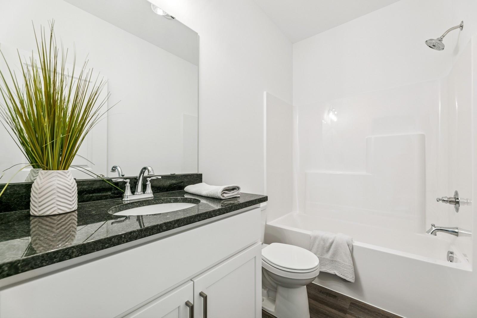 1663 39th Street S Property Photo 14