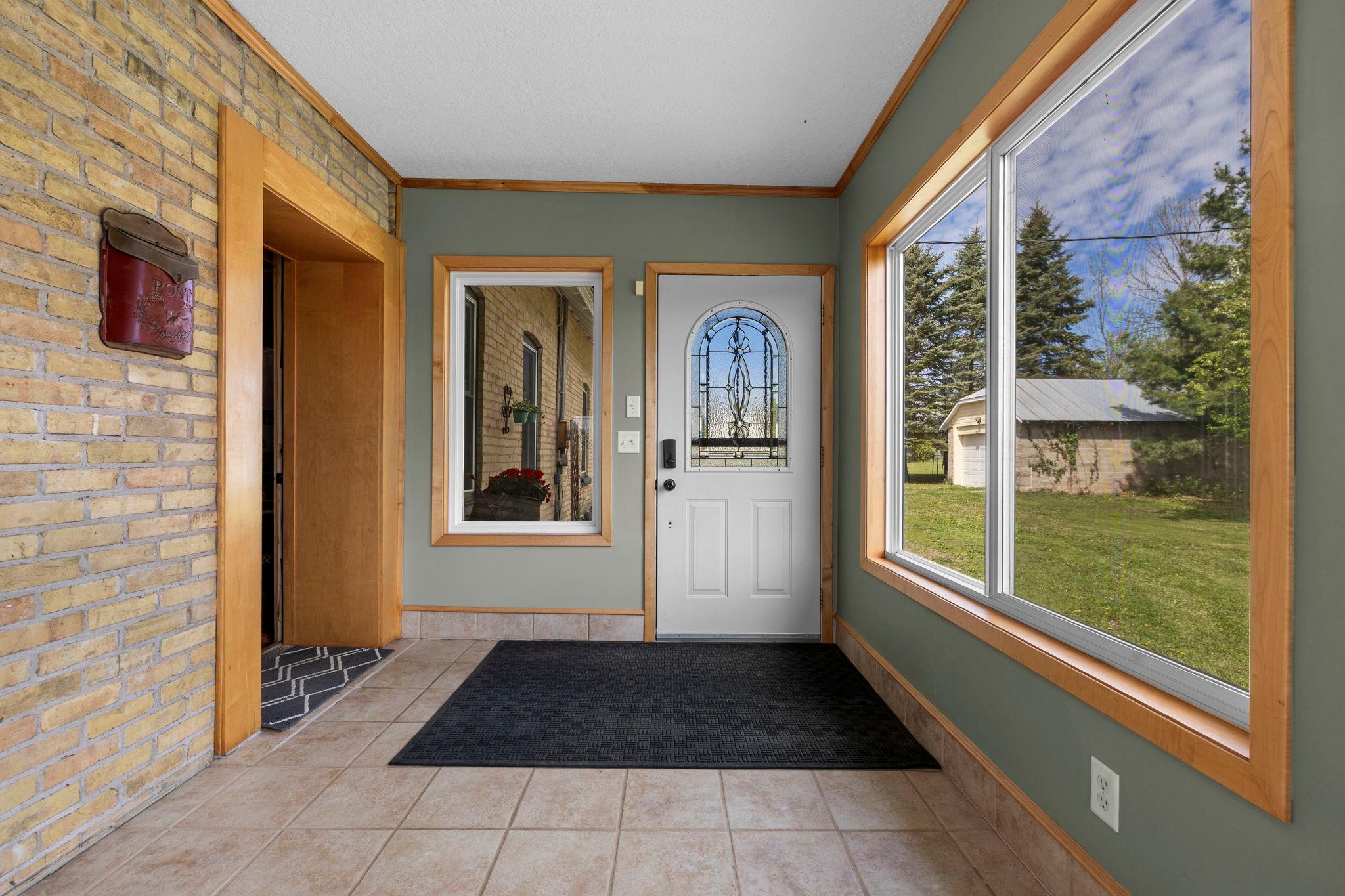 8825 Greeley Loop Property Photo 6