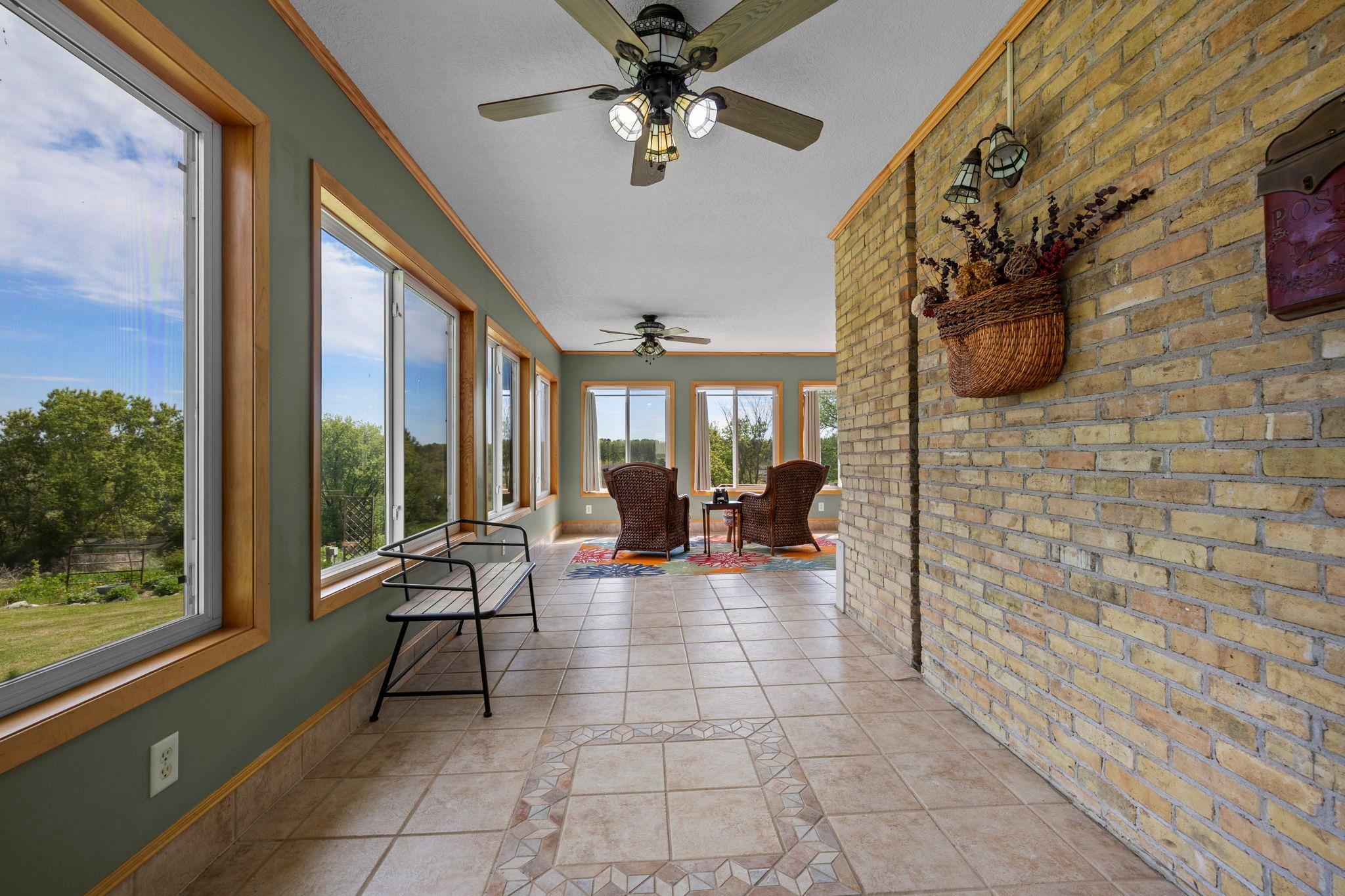 8825 Greeley Loop Property Photo 7